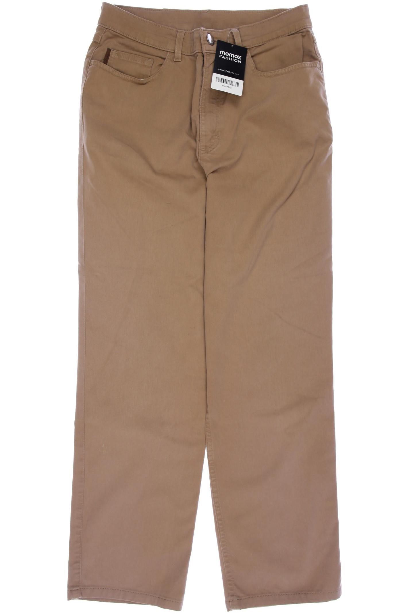 

Bogner Damen Stoffhose, beige
