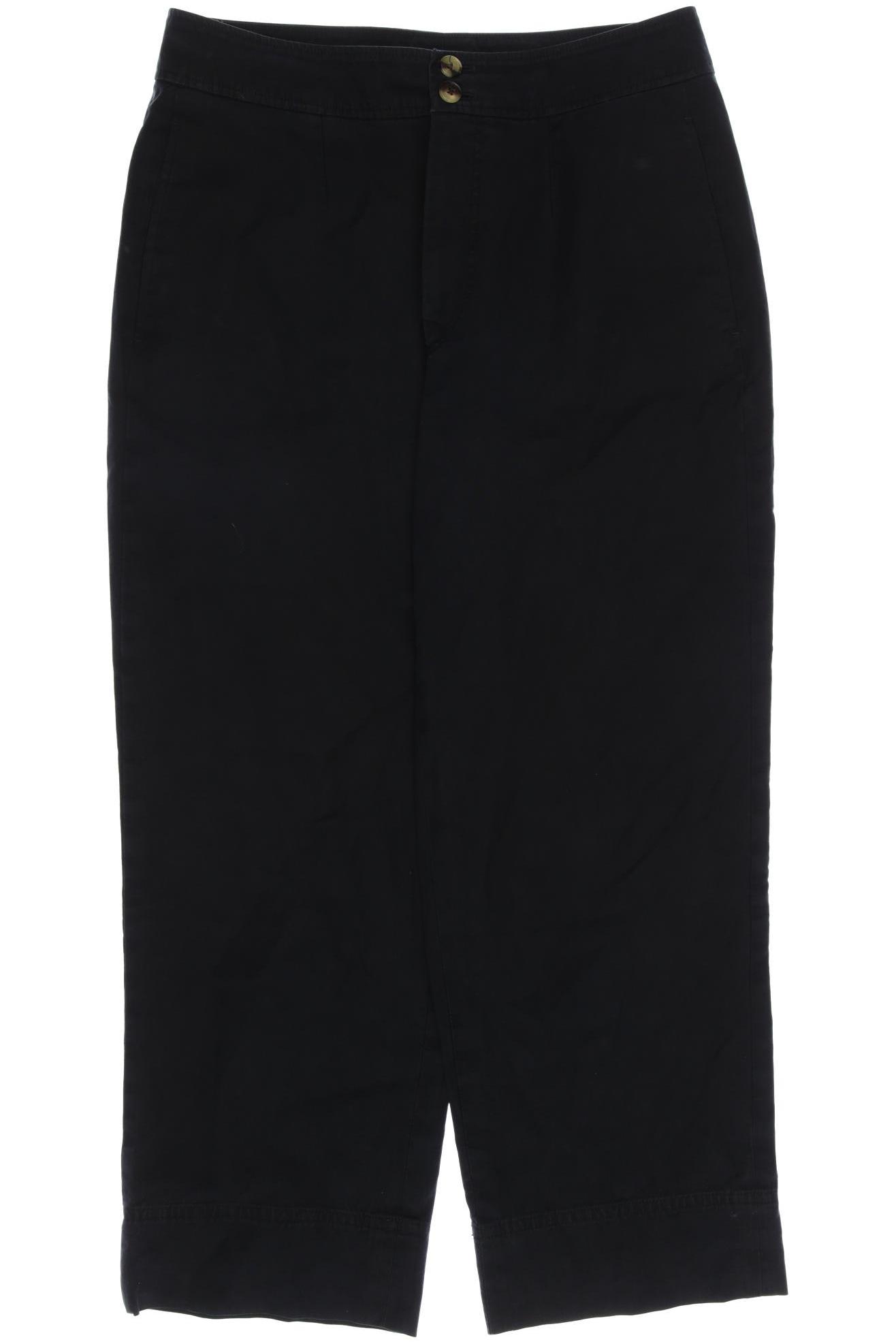 

Bogner Damen Stoffhose, marineblau