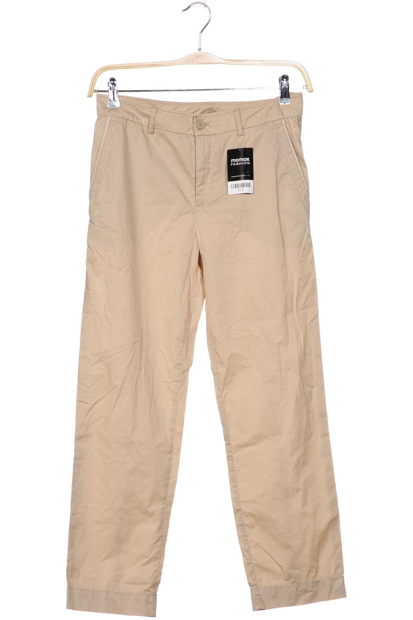 

Bogner Damen Stoffhose, beige