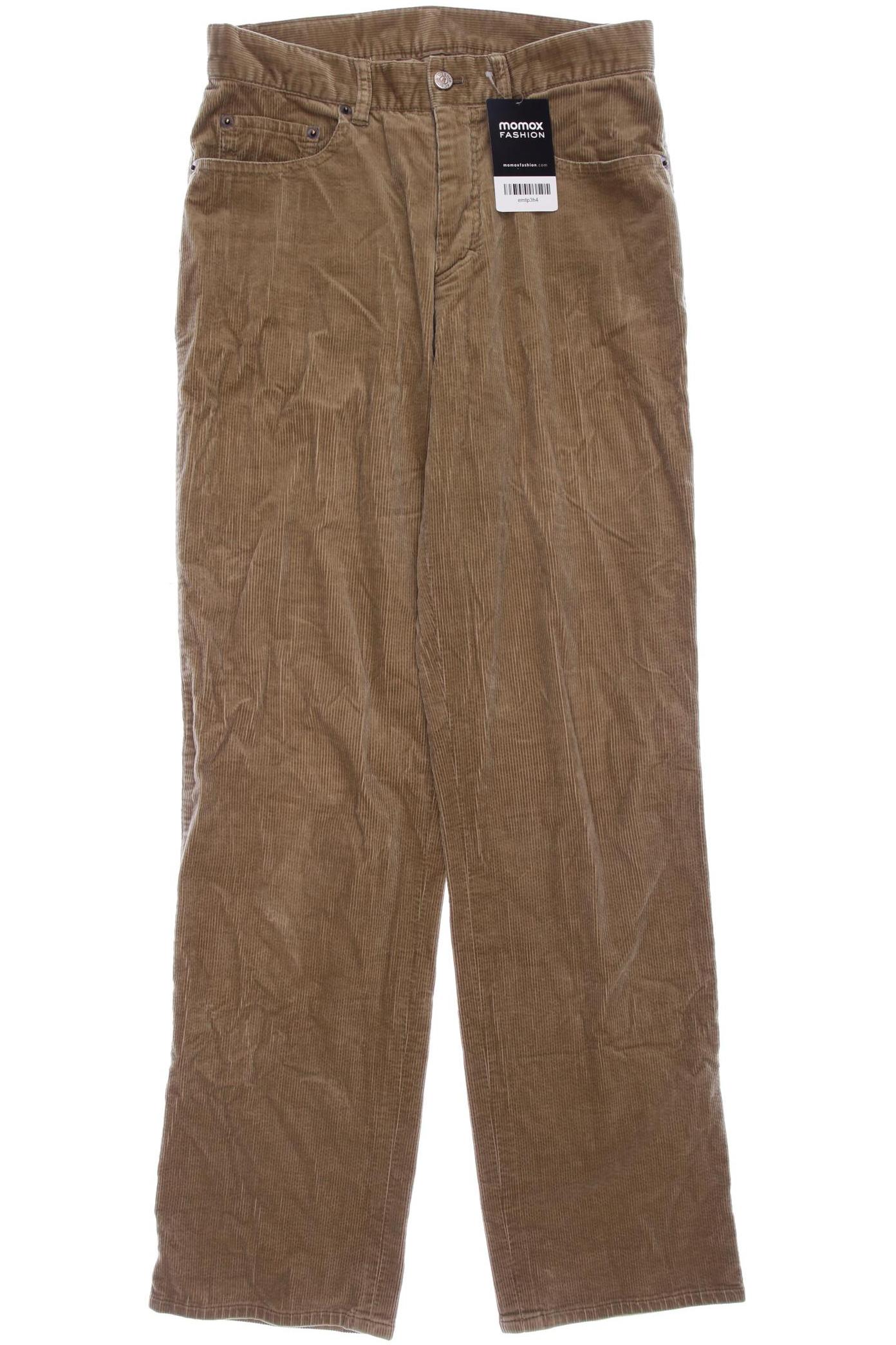 

Bogner Damen Stoffhose, beige