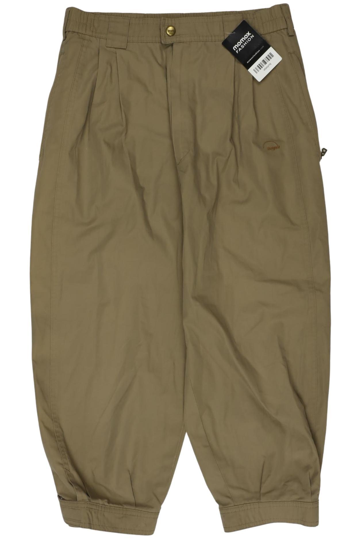 

Bogner Damen Stoffhose, beige, Gr. 38