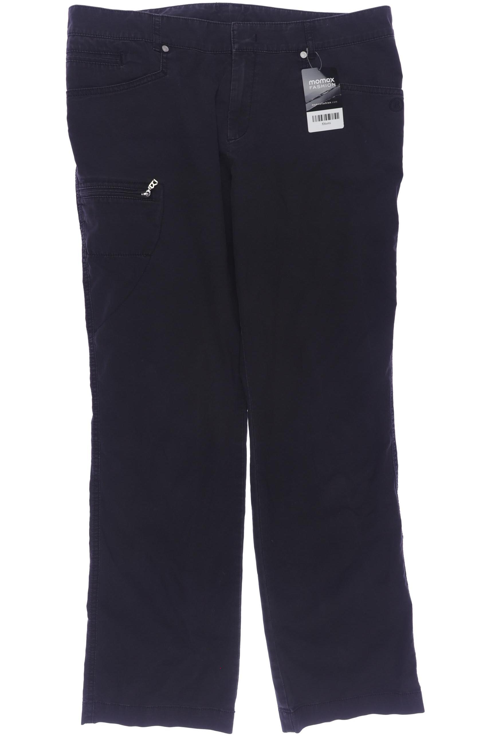 

Bogner Damen Stoffhose, grau, Gr. 40