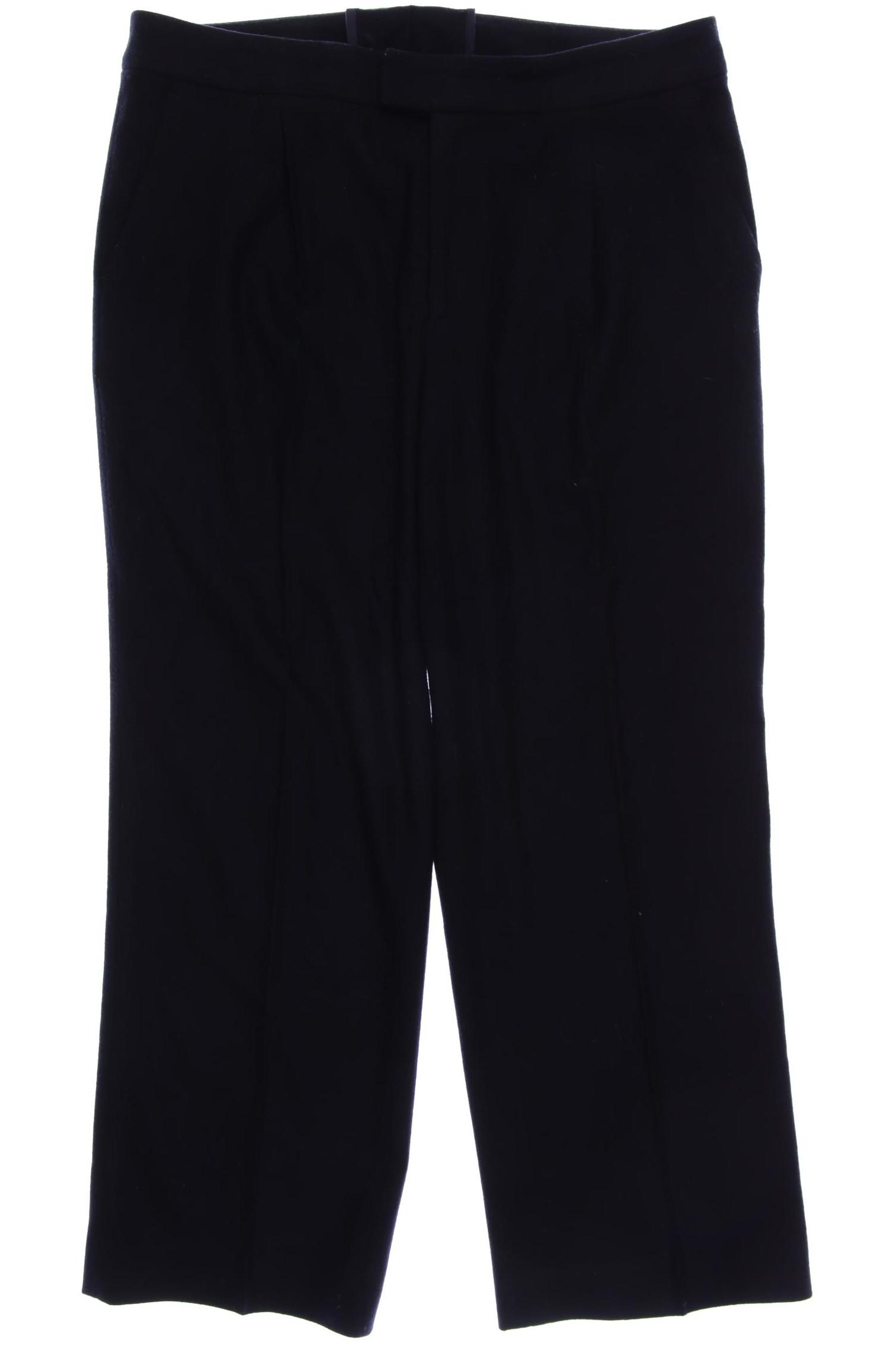 

Bogner Damen Stoffhose, marineblau