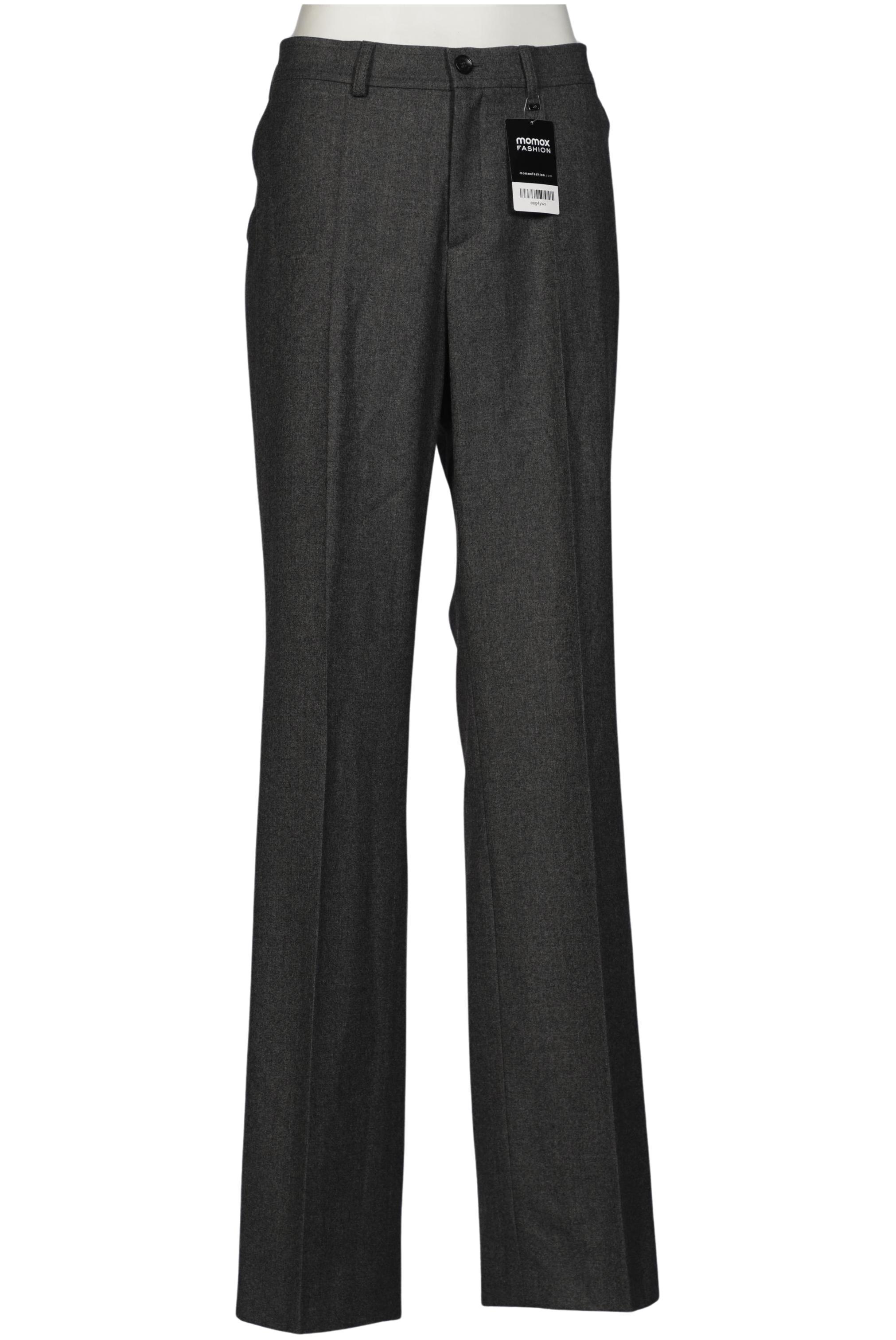 

Bogner Damen Stoffhose, grau, Gr. 80