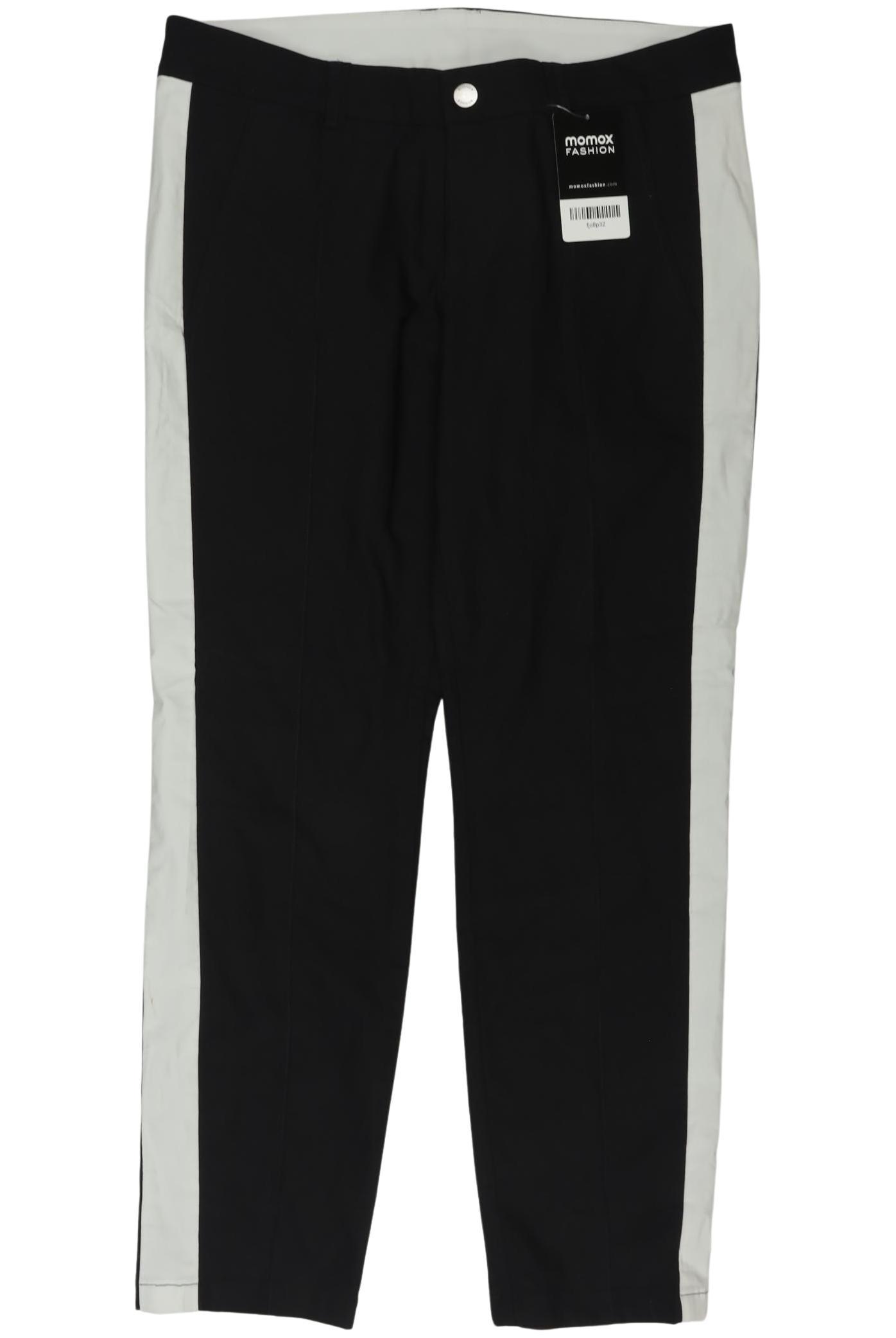 

Bogner Damen Stoffhose, mehrfarbig, Gr. 36