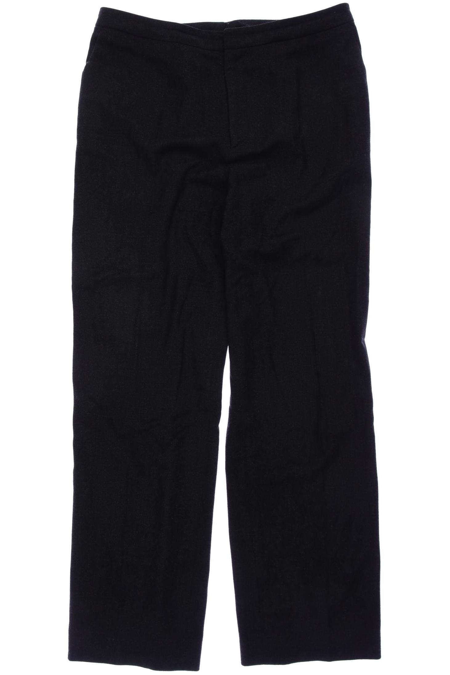 

Bogner Damen Stoffhose, grau