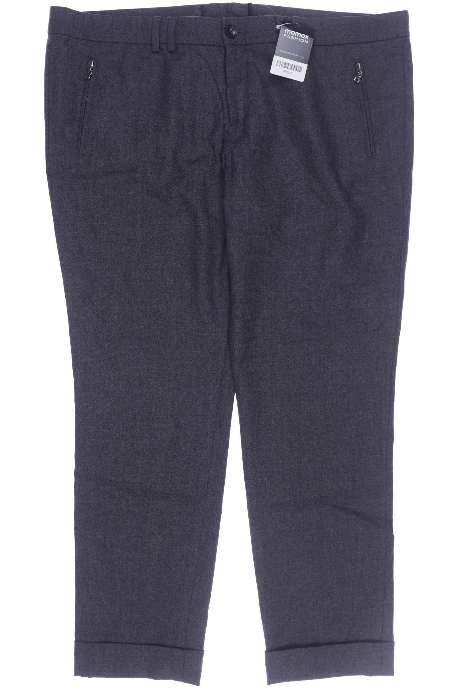 

Bogner Damen Stoffhose, grau