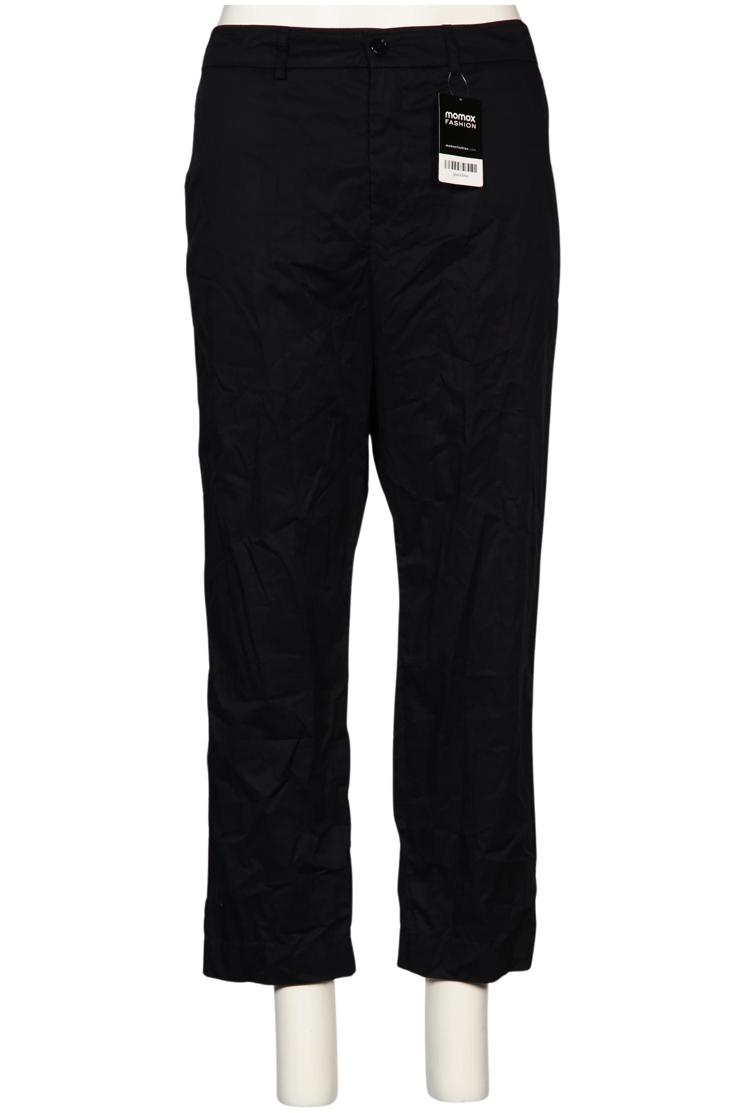 

Bogner Damen Stoffhose, marineblau, Gr. 44