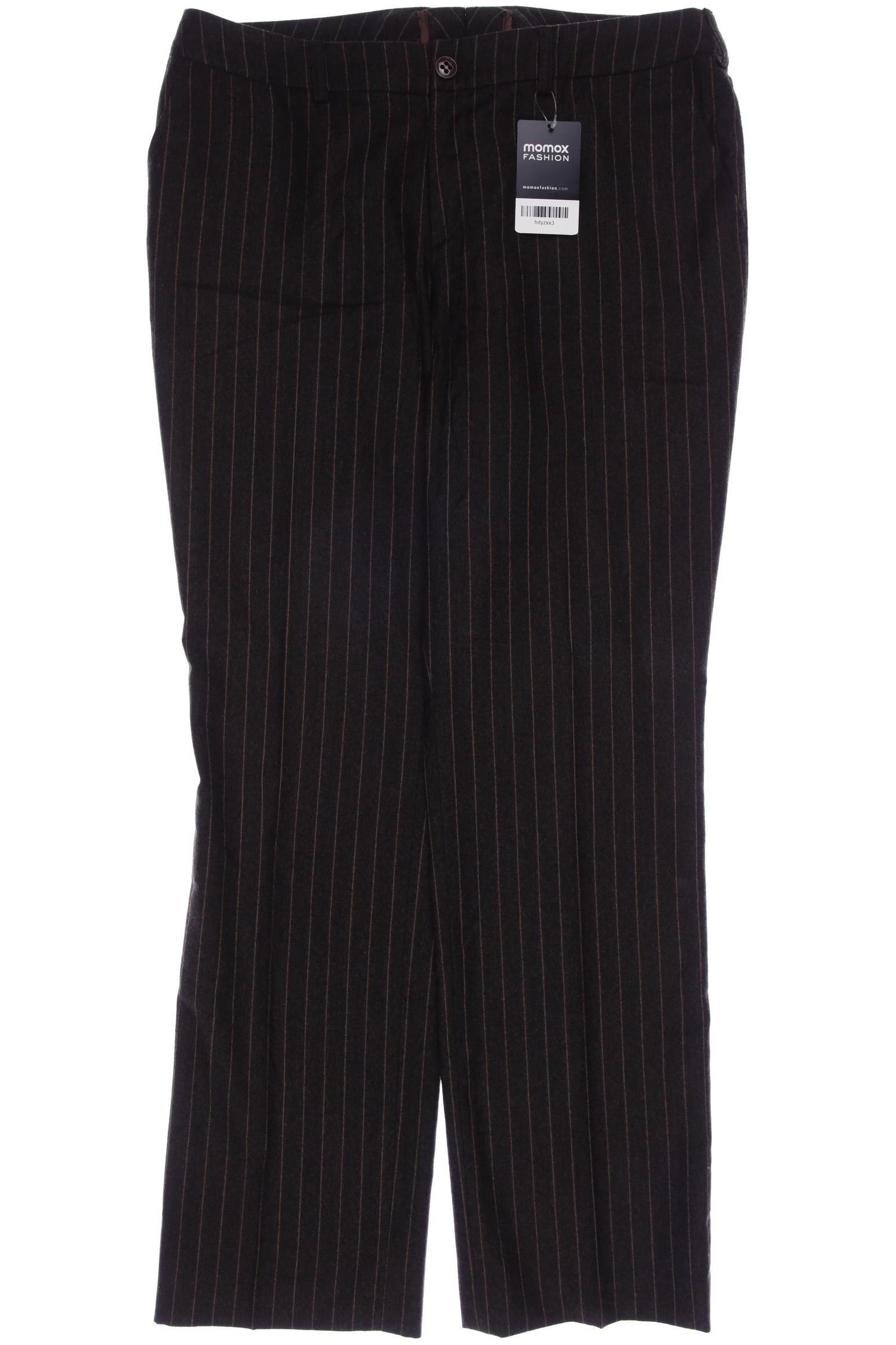 

Bogner Damen Stoffhose, braun