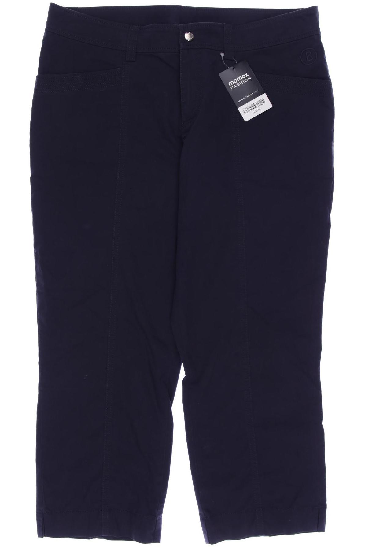 

Bogner Damen Stoffhose, grau