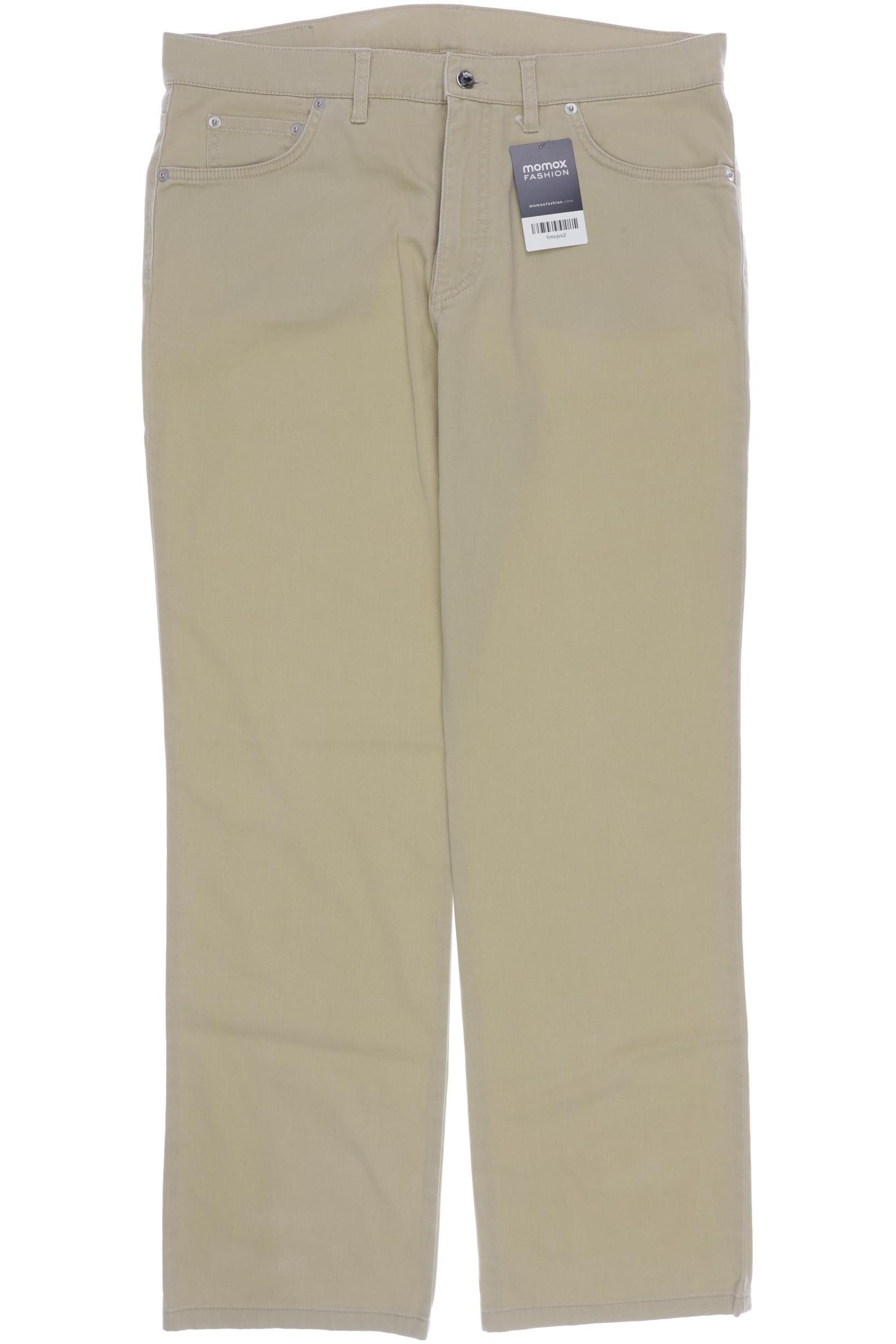 

Bogner Damen Stoffhose, beige
