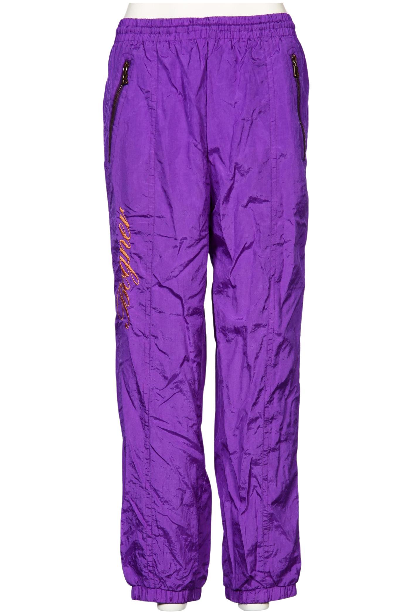 

Bogner Damen Stoffhose, flieder, Gr. 40