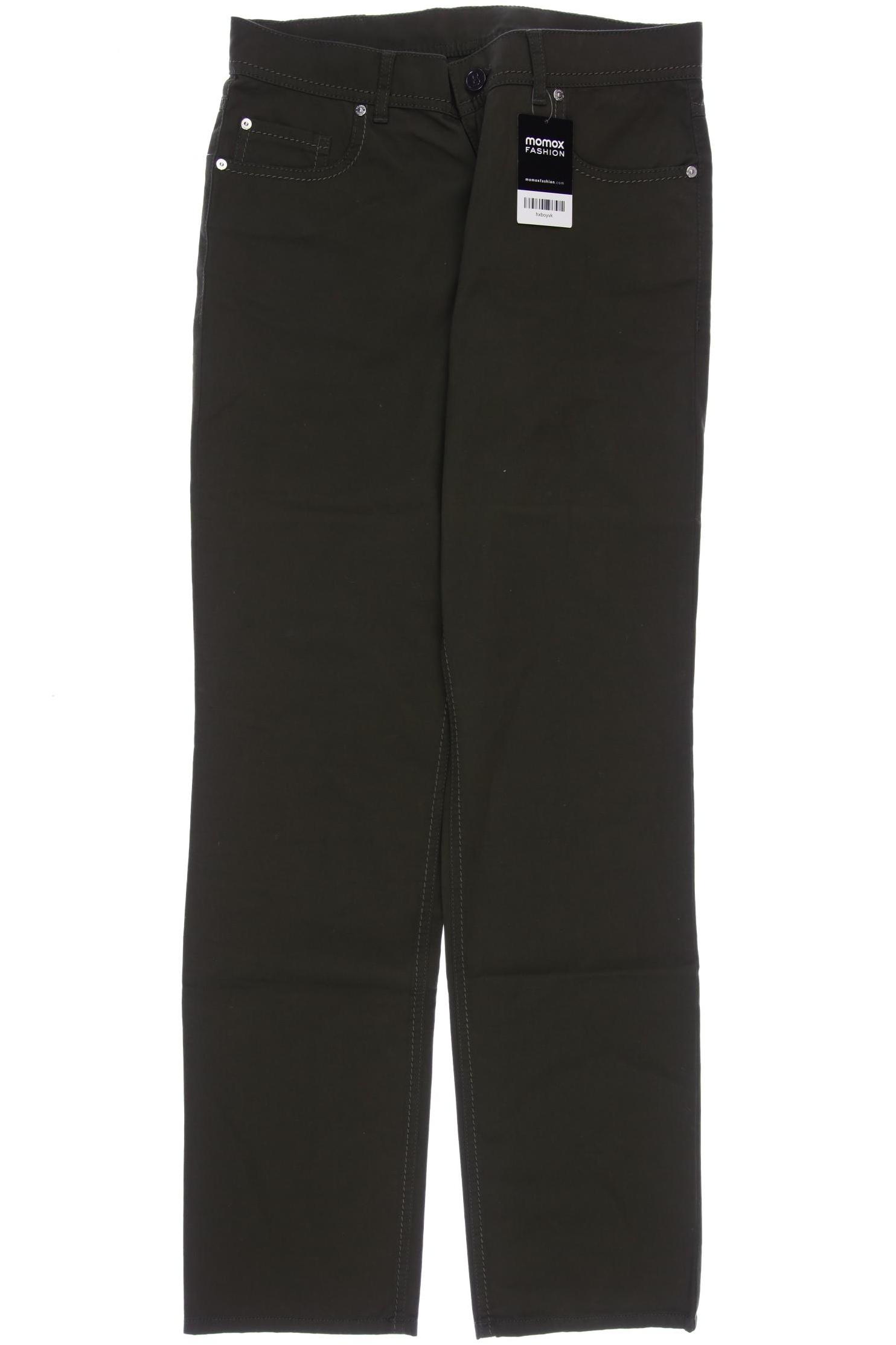 

Bogner Damen Stoffhose, grün