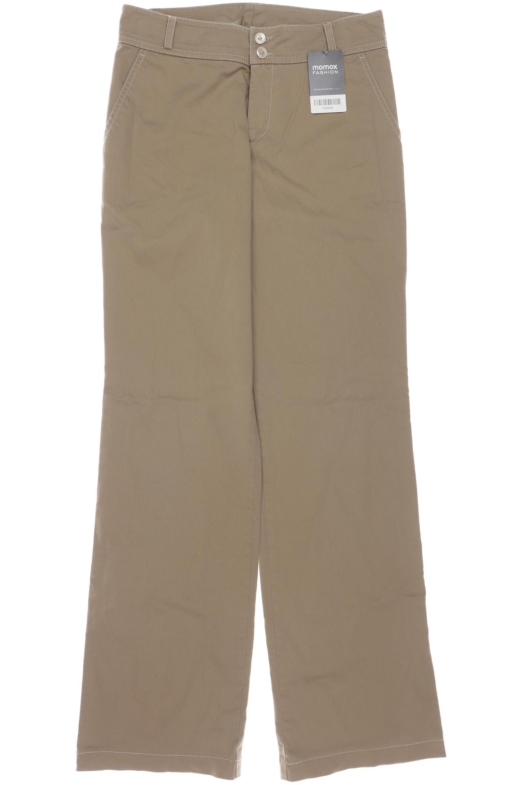 

Bogner Damen Stoffhose, beige