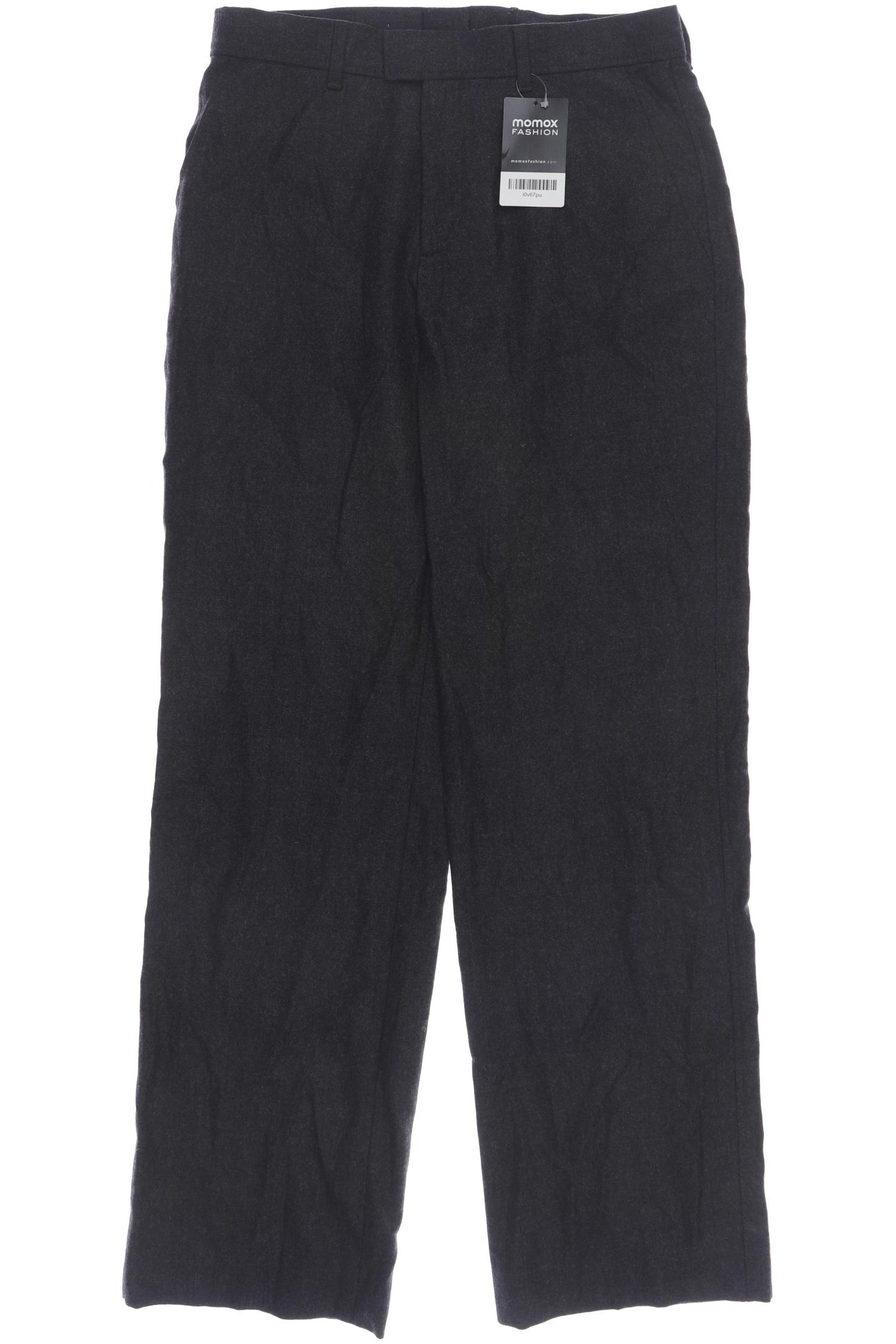 

Bogner Damen Stoffhose, grau