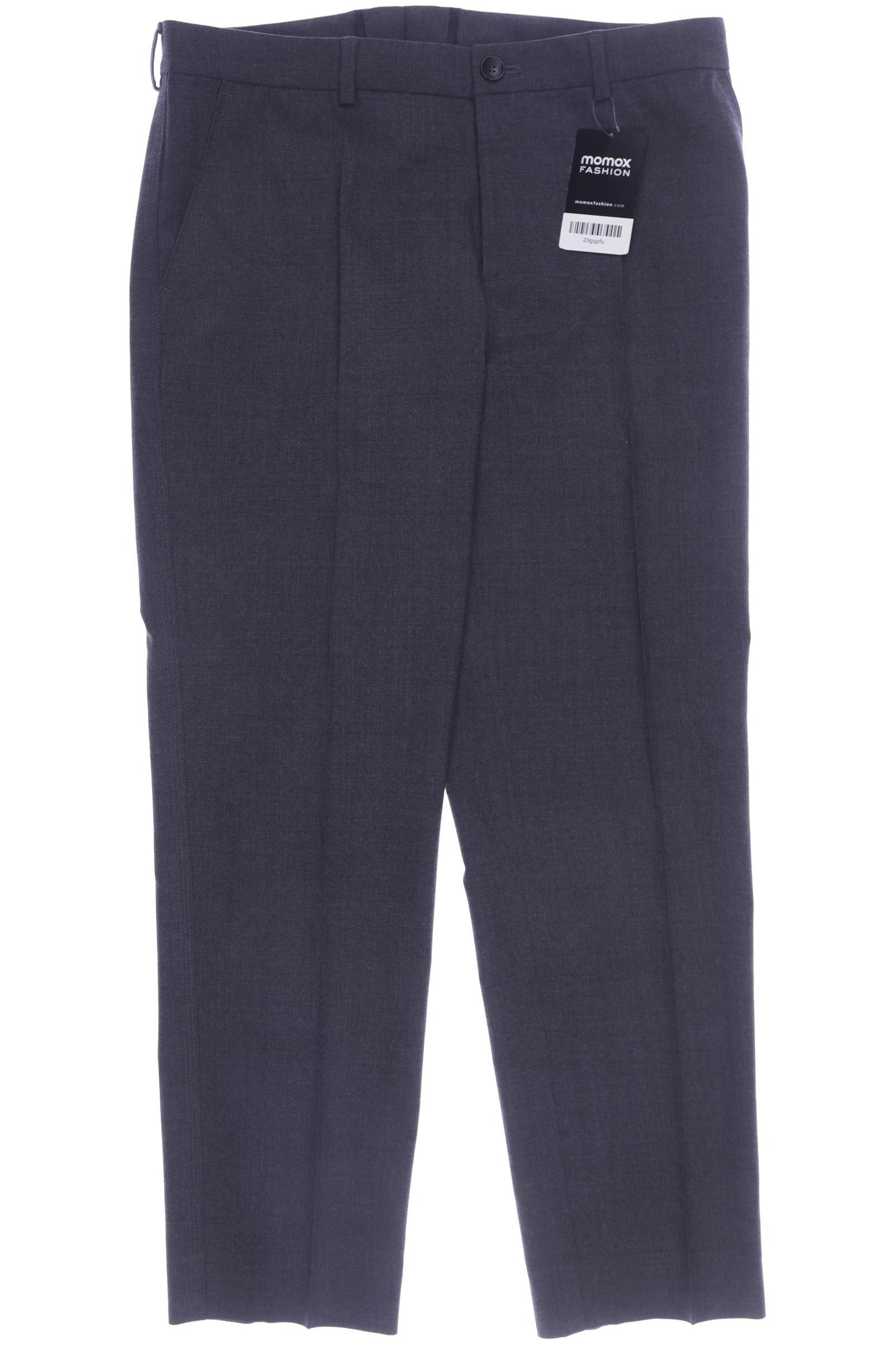 

Bogner Damen Stoffhose, grau, Gr. 38