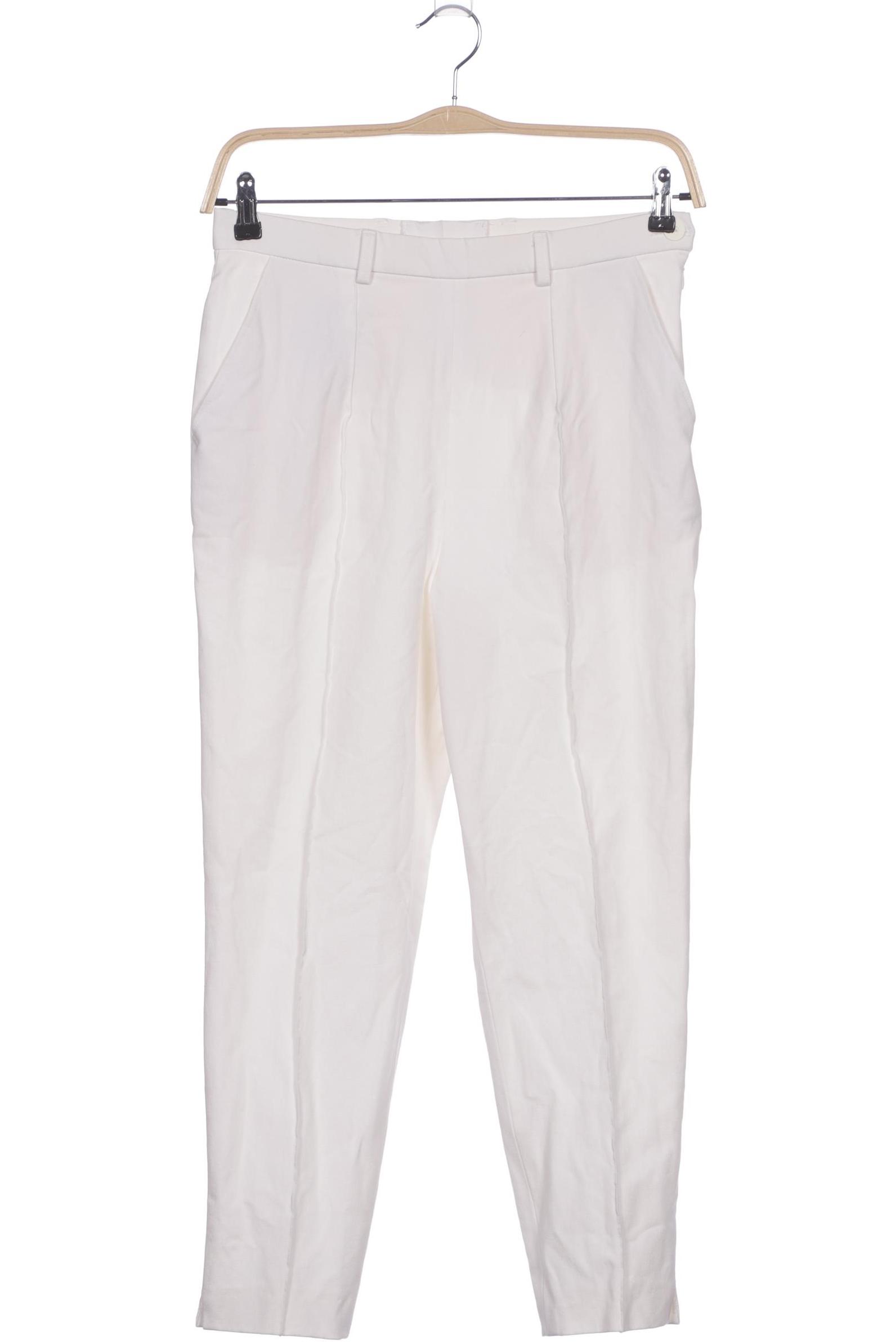 

Bogner Damen Stoffhose, weiß, Gr. 44