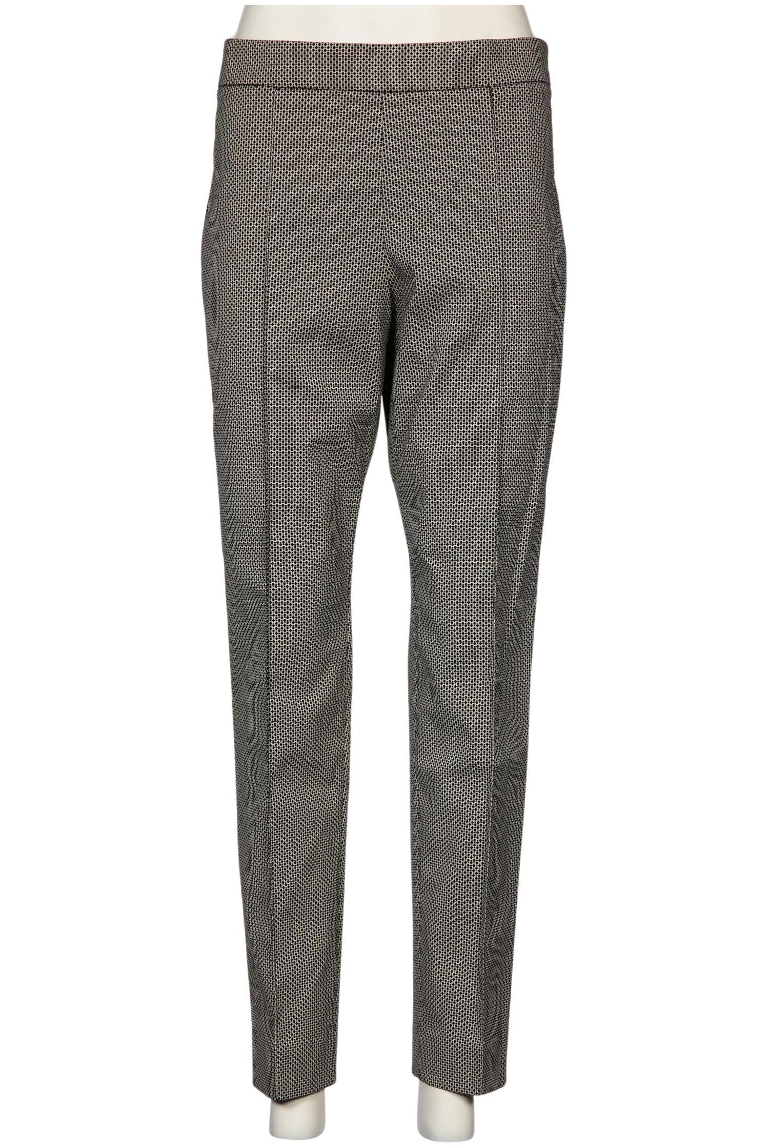 

Bogner Damen Stoffhose, grau, Gr. 40