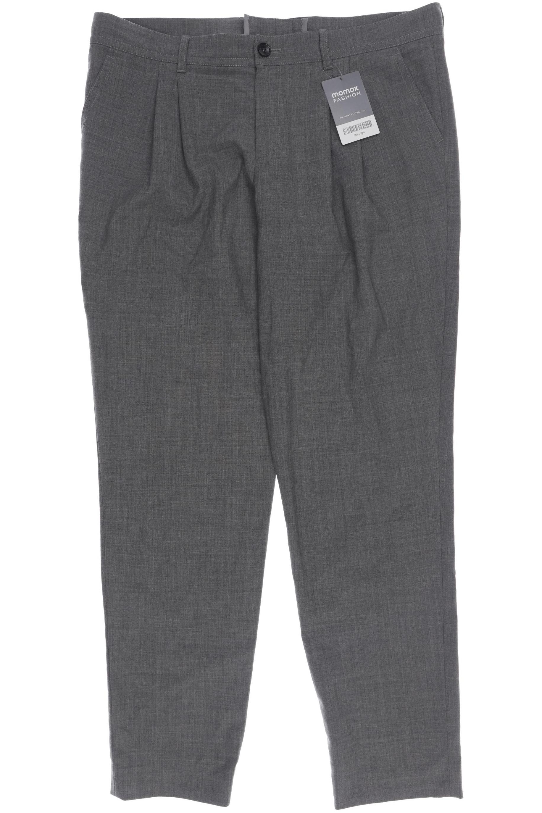 

Bogner Damen Stoffhose, grau