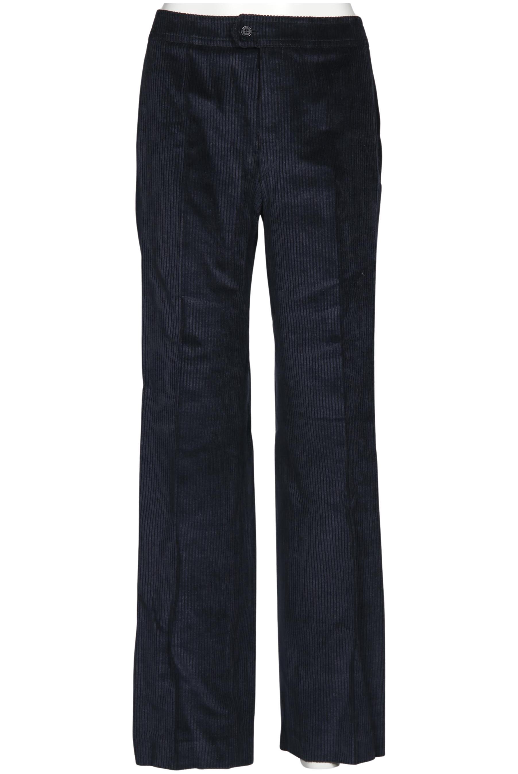 

Bogner Damen Stoffhose, marineblau, Gr. 40