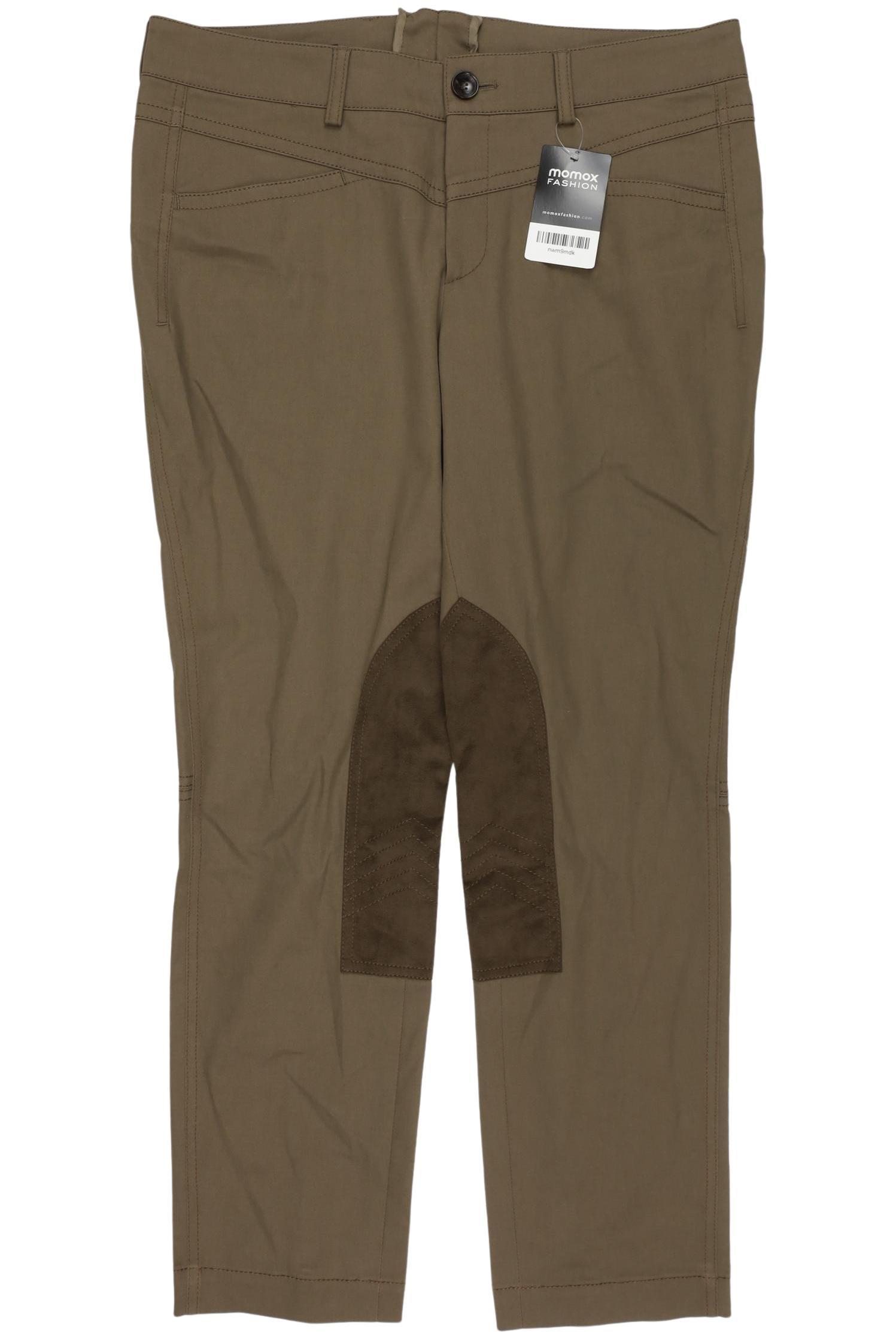 

Bogner Damen Stoffhose, braun, Gr. 40