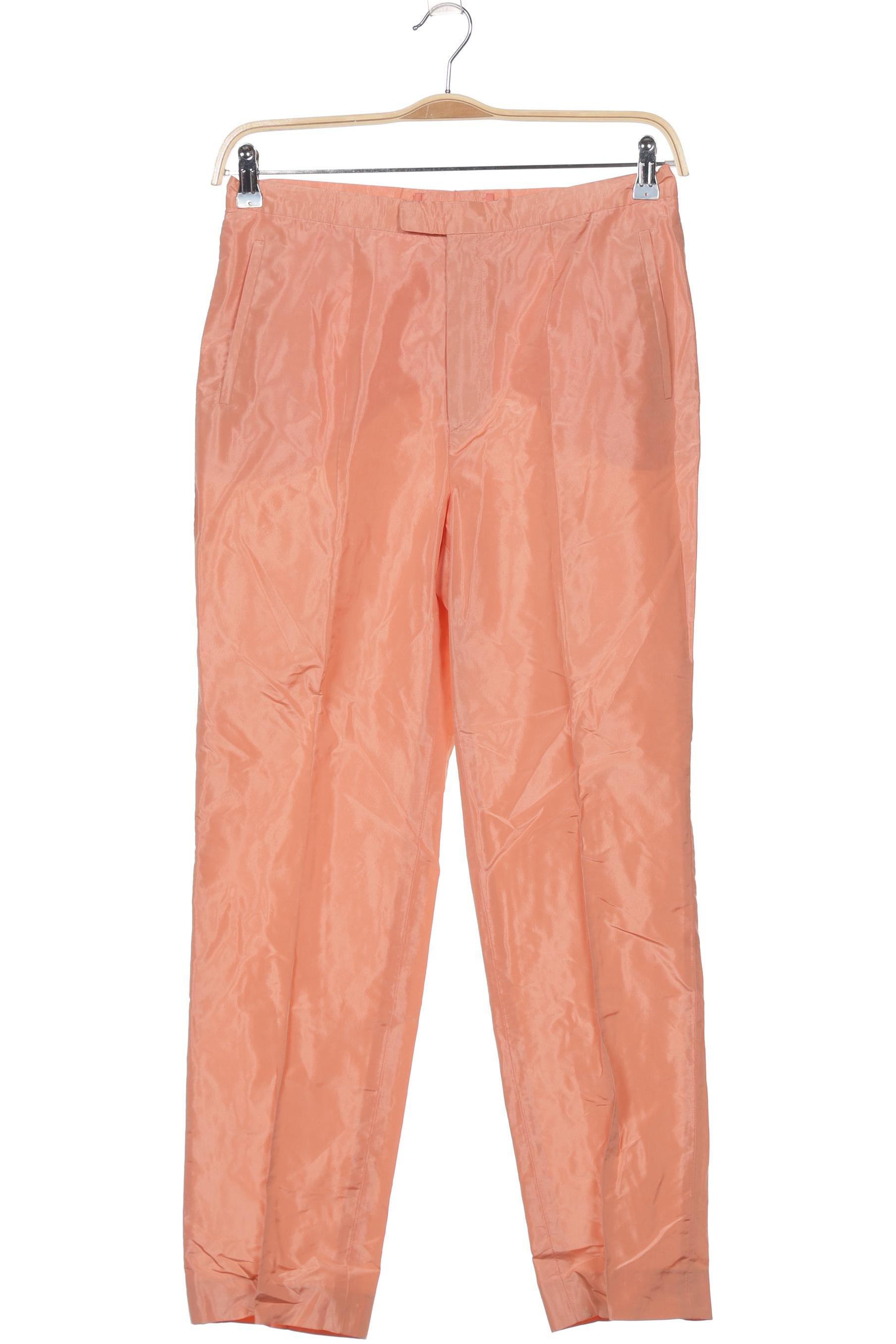 

Bogner Damen Stoffhose, pink, Gr. 80