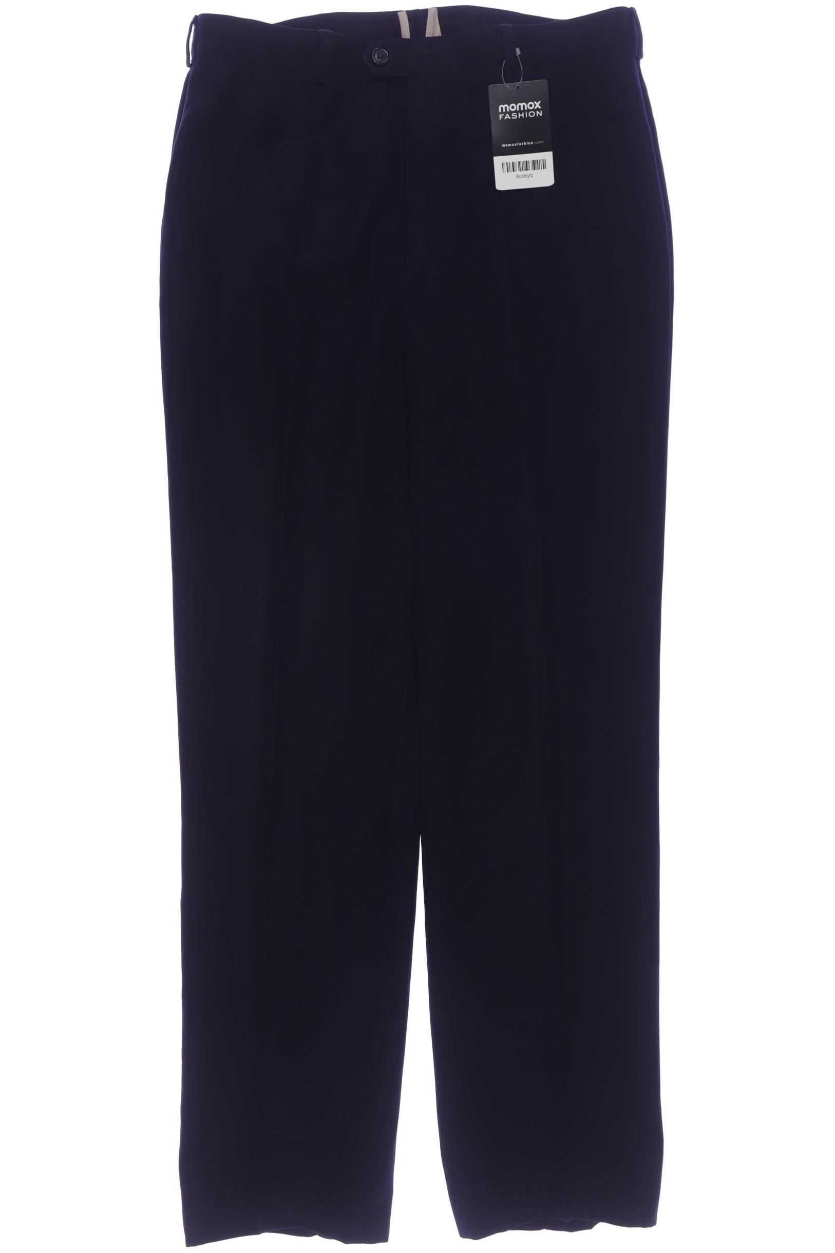 

Bogner Damen Stoffhose, marineblau, Gr. 40