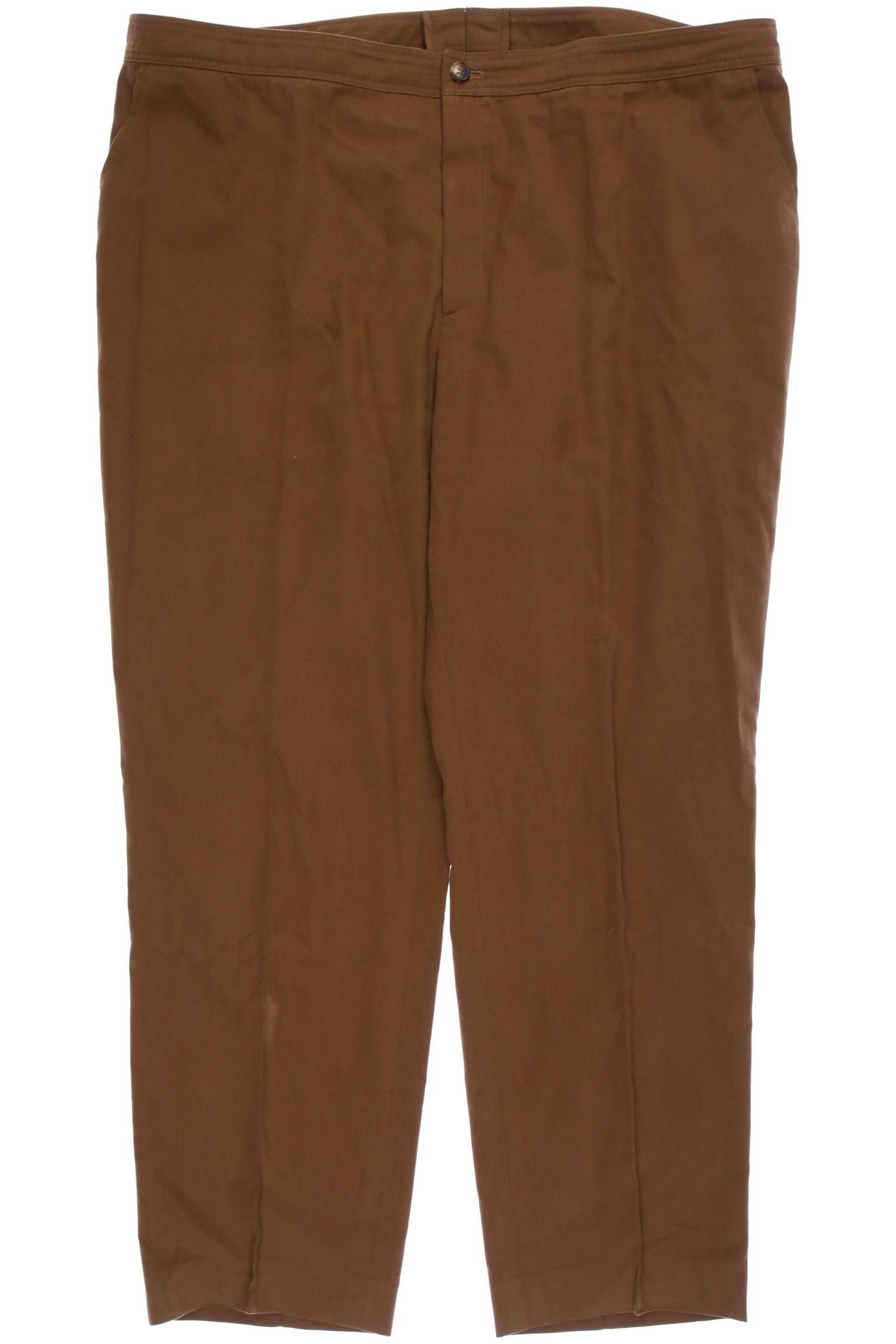 

Bogner Damen Stoffhose, braun, Gr. 96