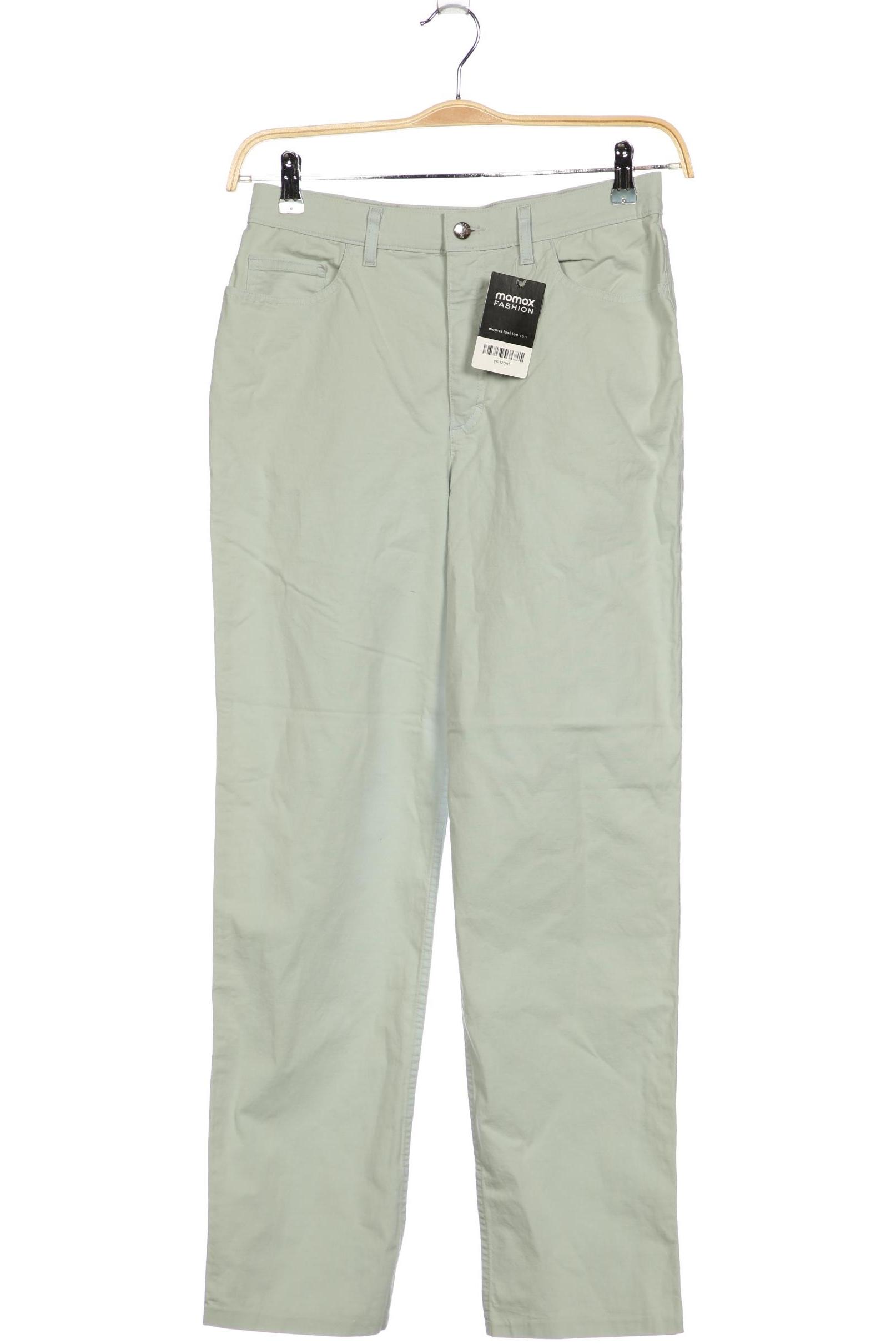 

Bogner Damen Stoffhose, hellblau, Gr. 40