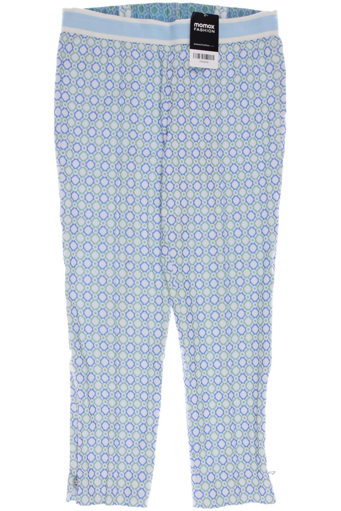 

Bogner Damen Stoffhose, mehrfarbig