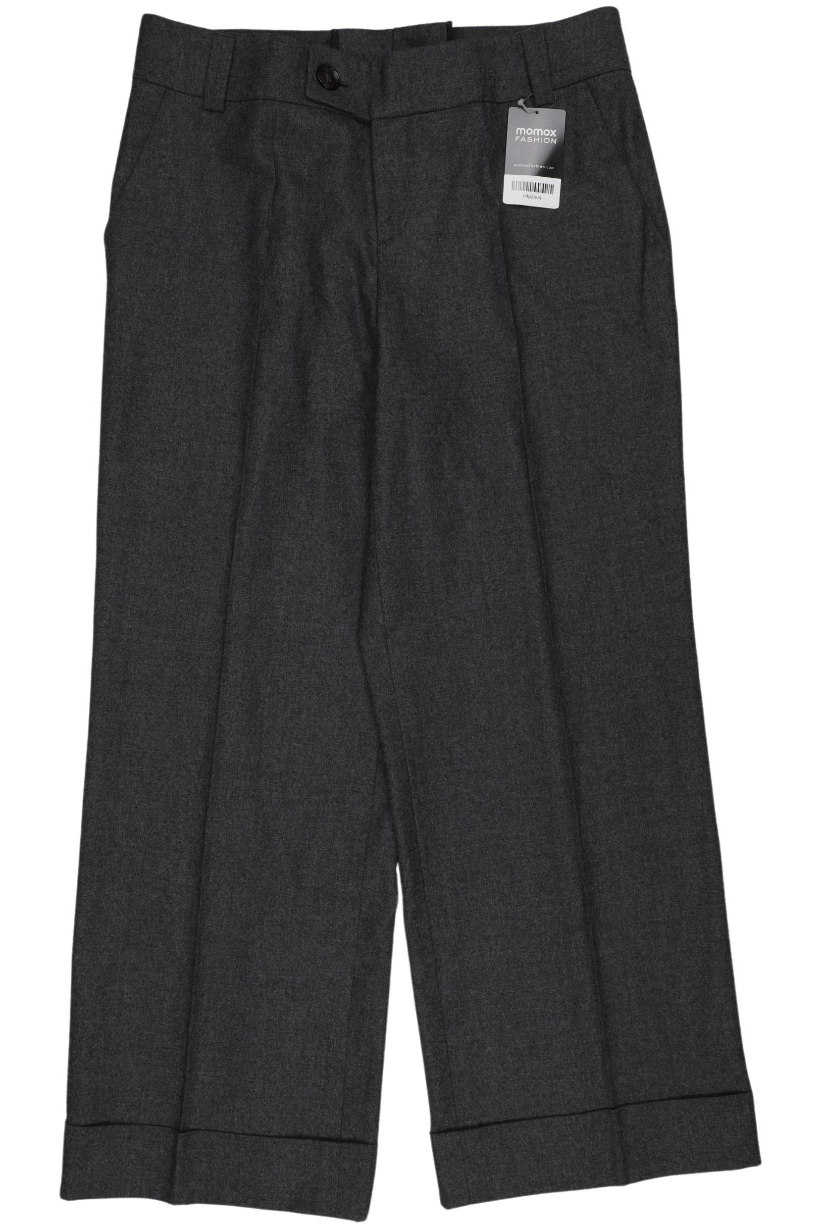 

Bogner Damen Stoffhose, grau, Gr. 42