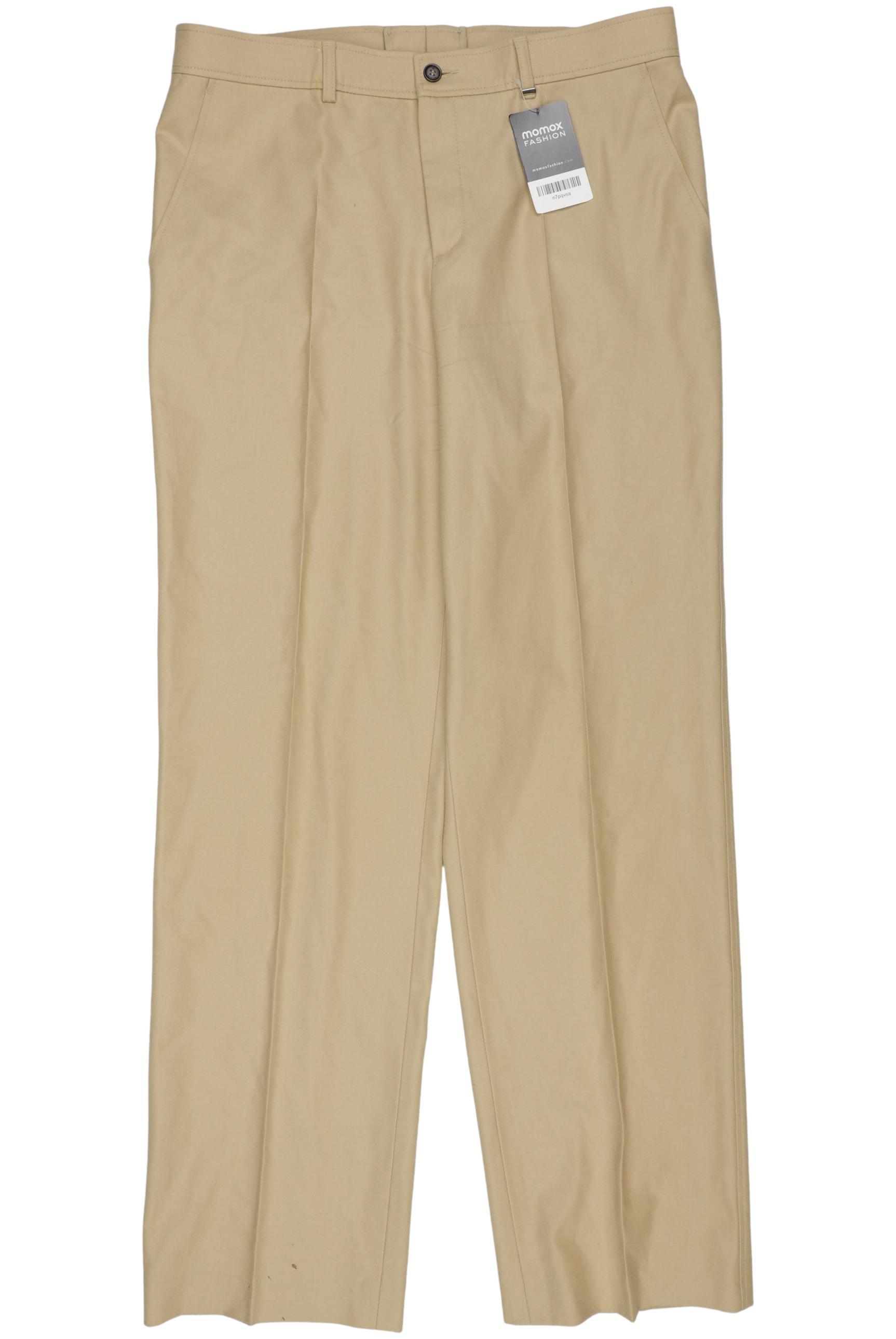 

Bogner Damen Stoffhose, beige, Gr. 80