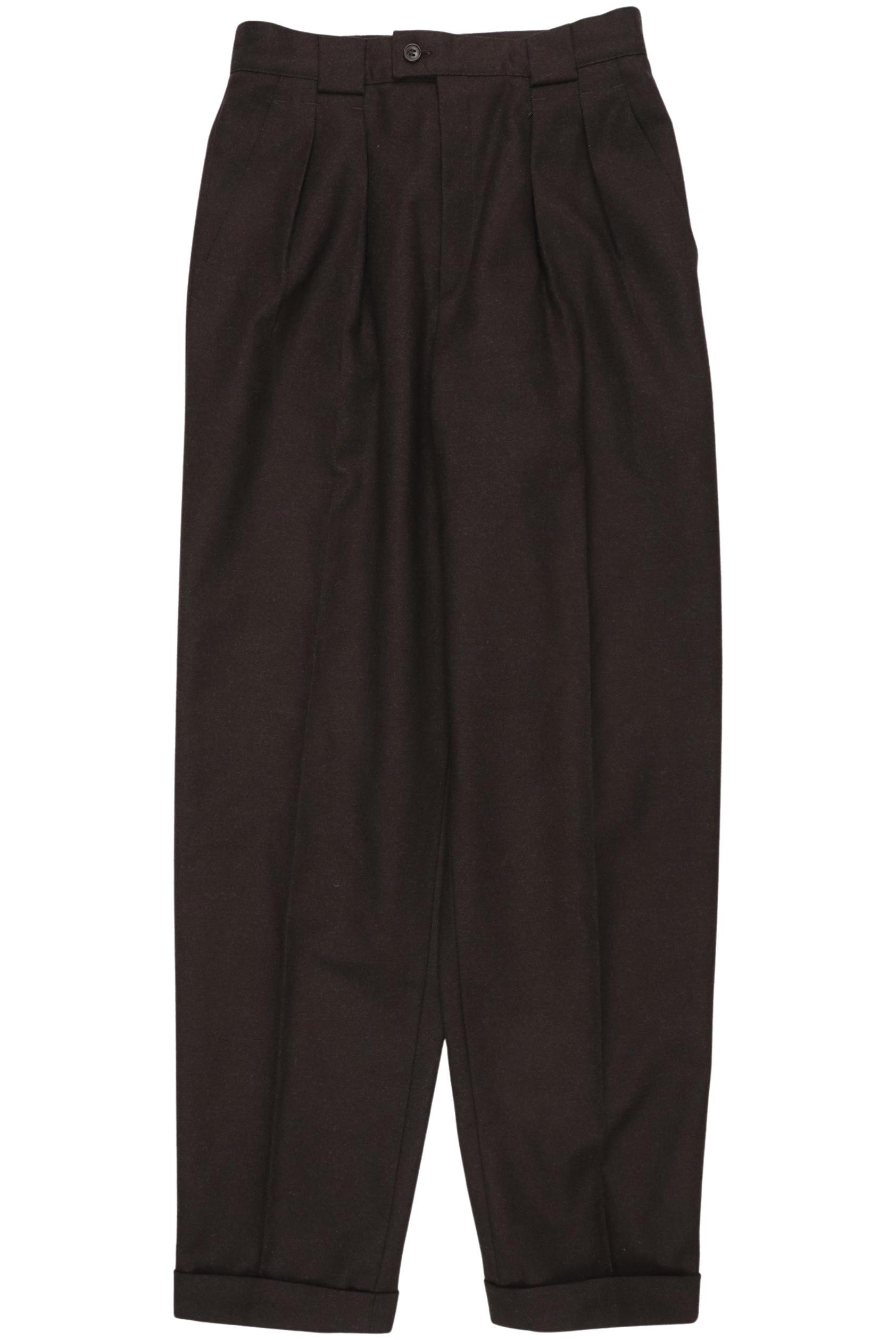 

Bogner Damen Stoffhose, braun, Gr. 76