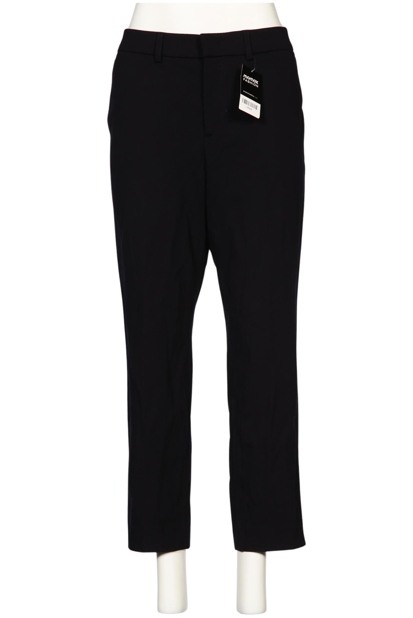 

Bogner Damen Stoffhose, marineblau, Gr. 42