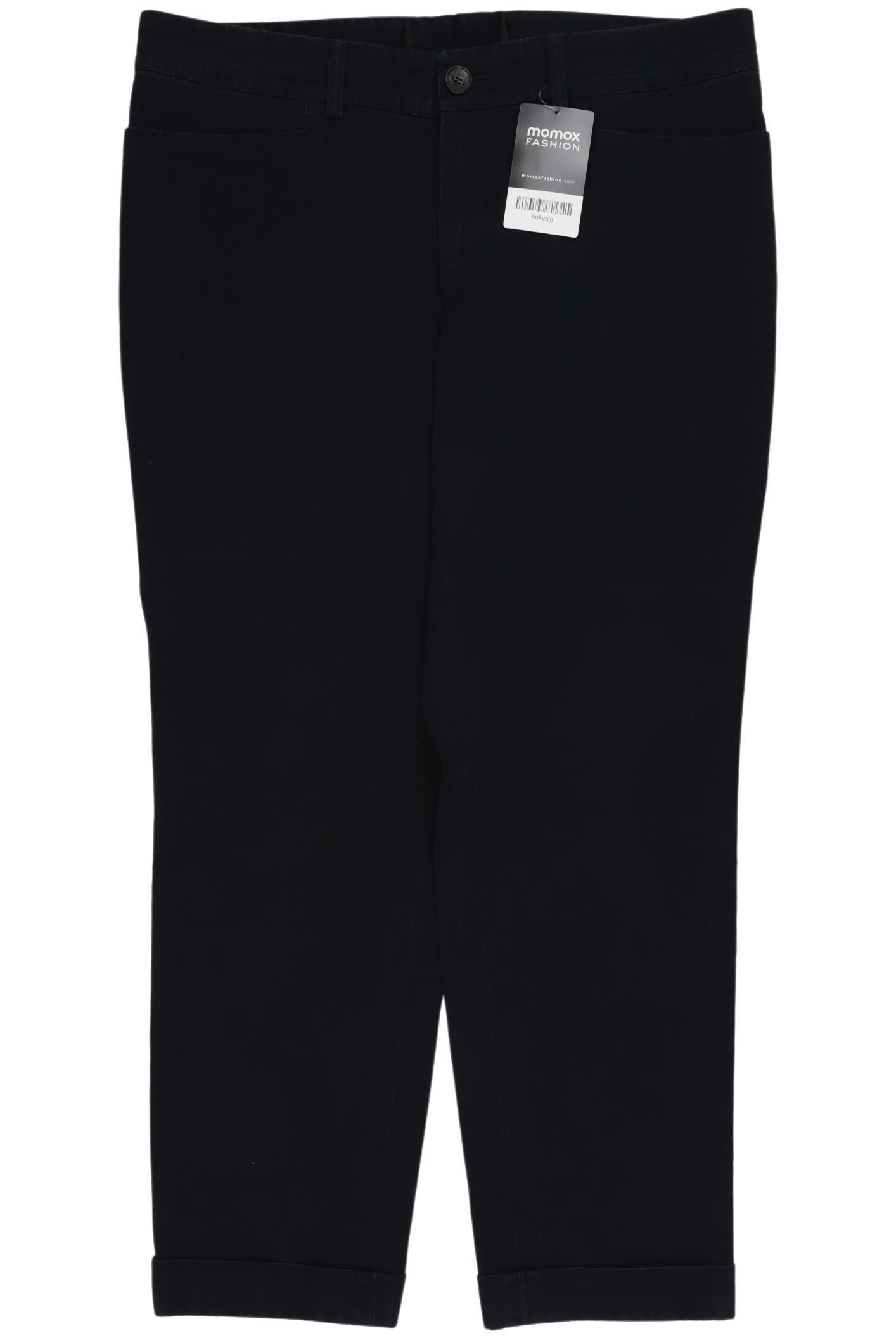 

Bogner Damen Stoffhose, marineblau, Gr. 40