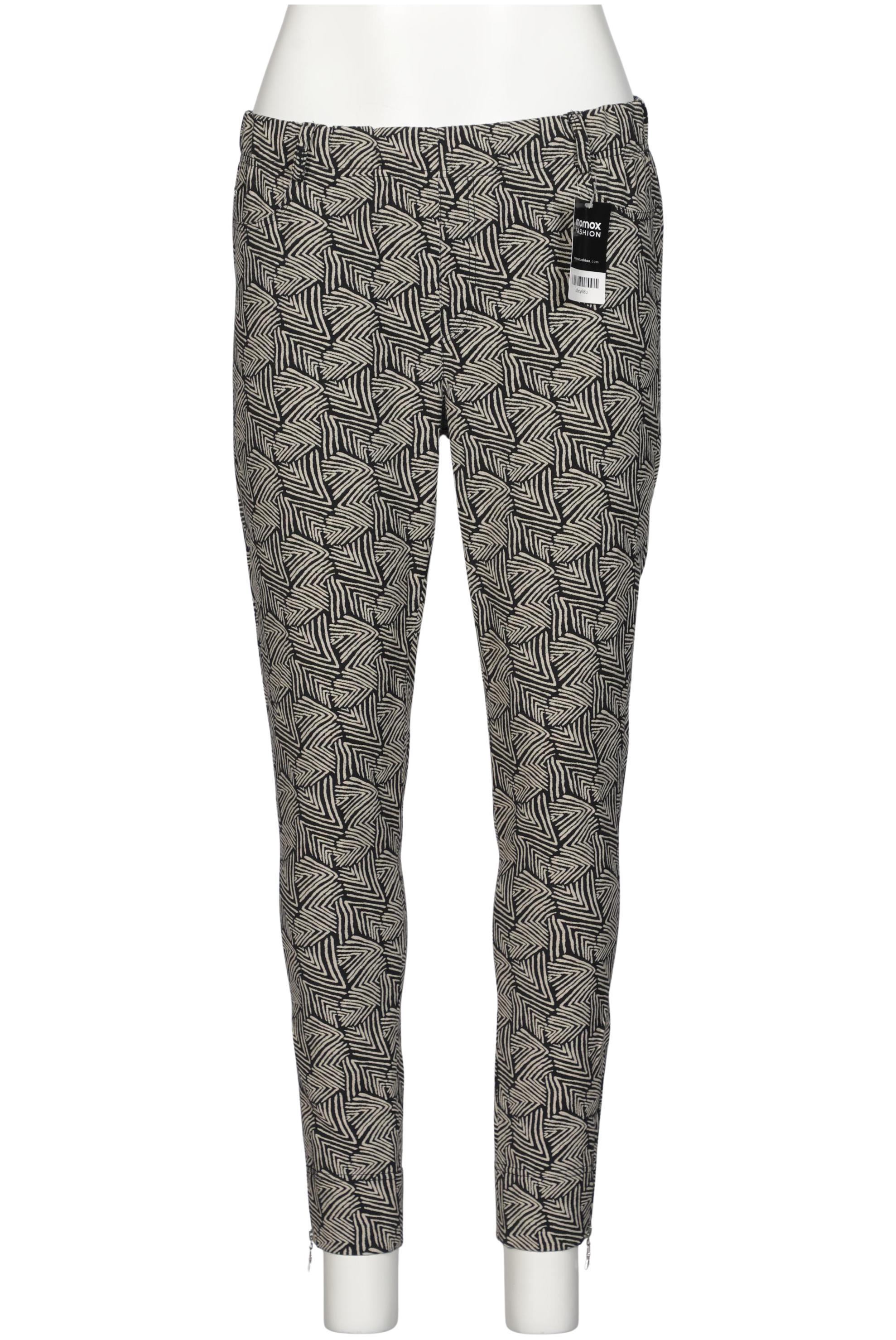 

Bogner Damen Stoffhose, beige, Gr. 44