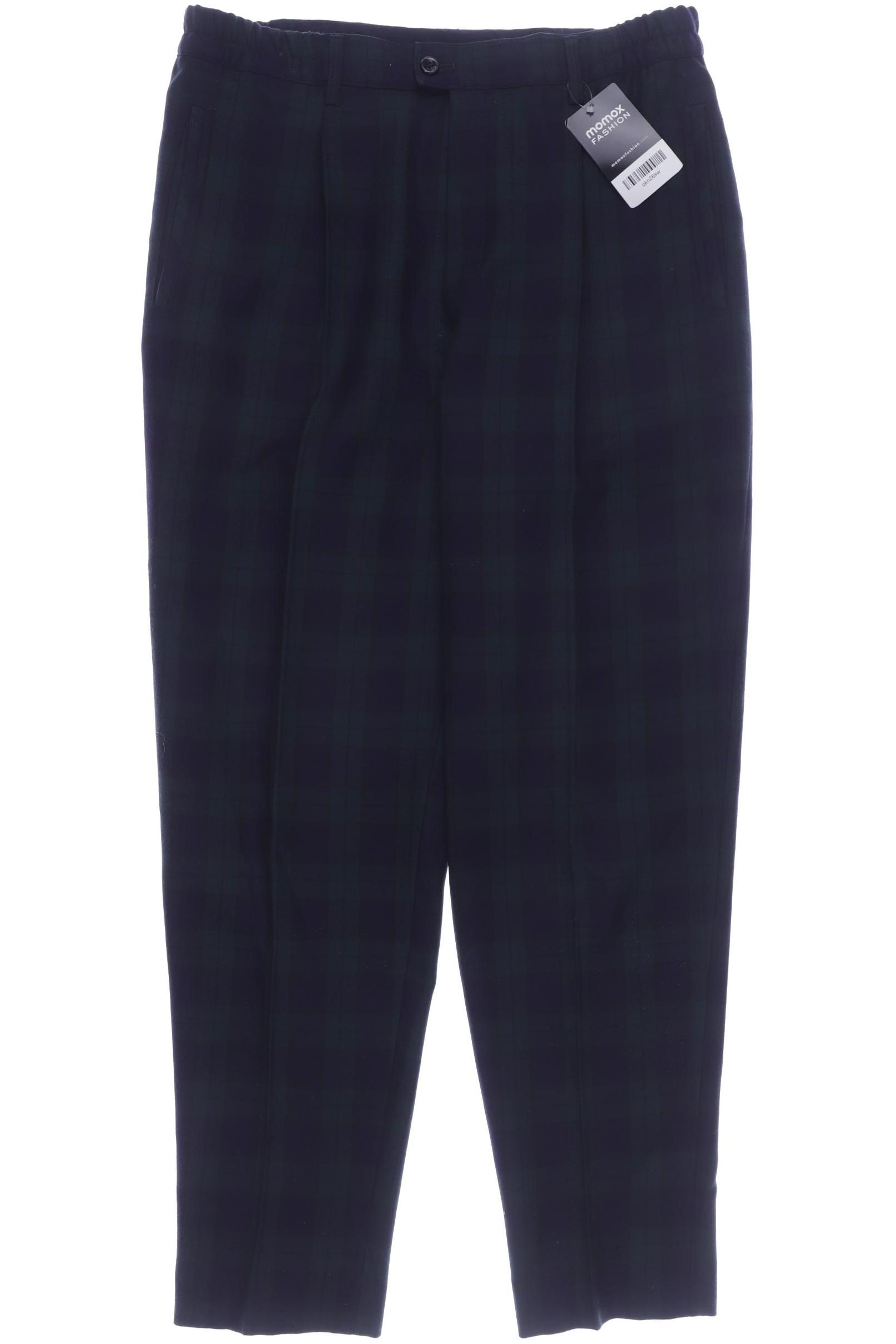 

Bogner Damen Stoffhose, grün