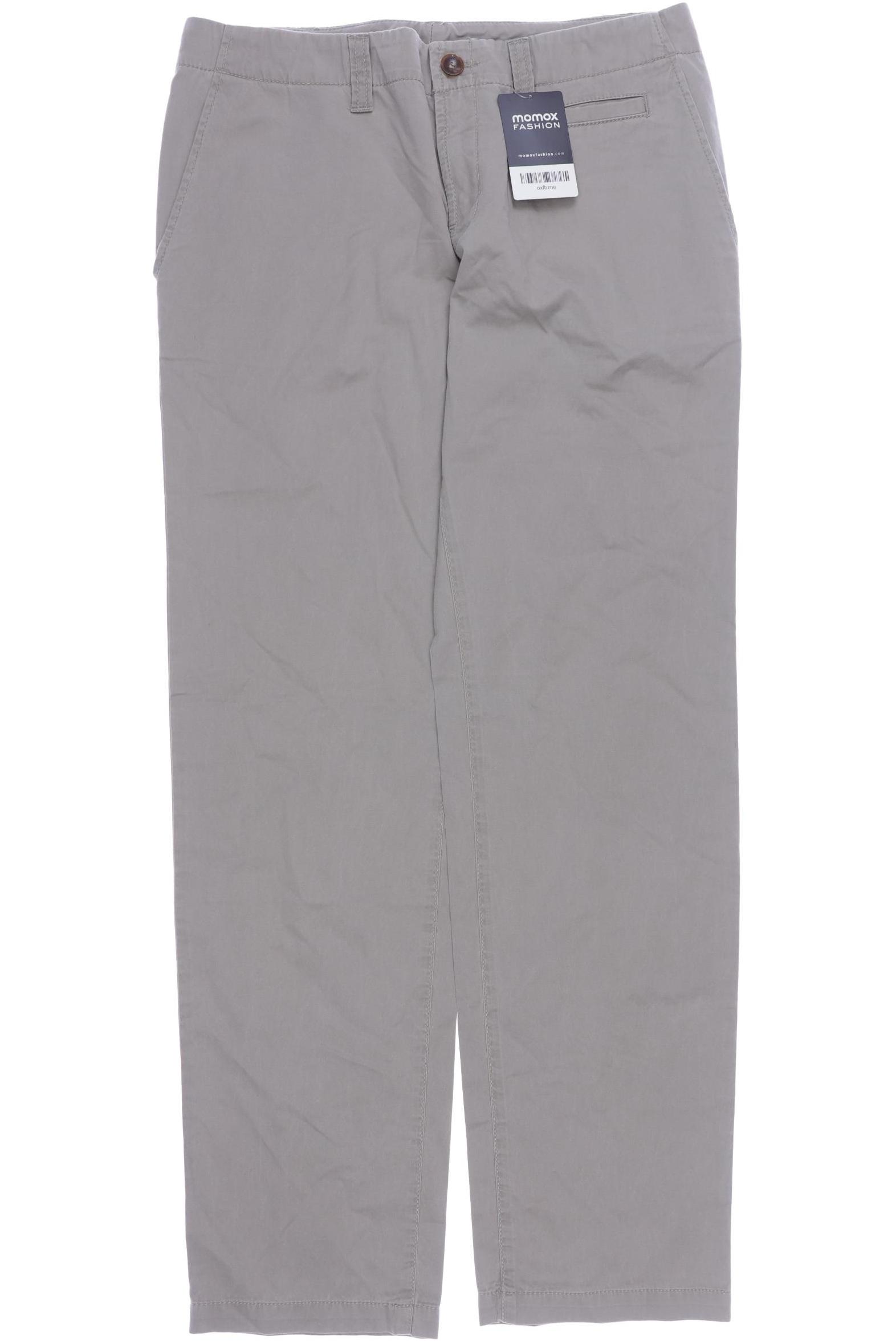 

Bogner Damen Stoffhose, grau