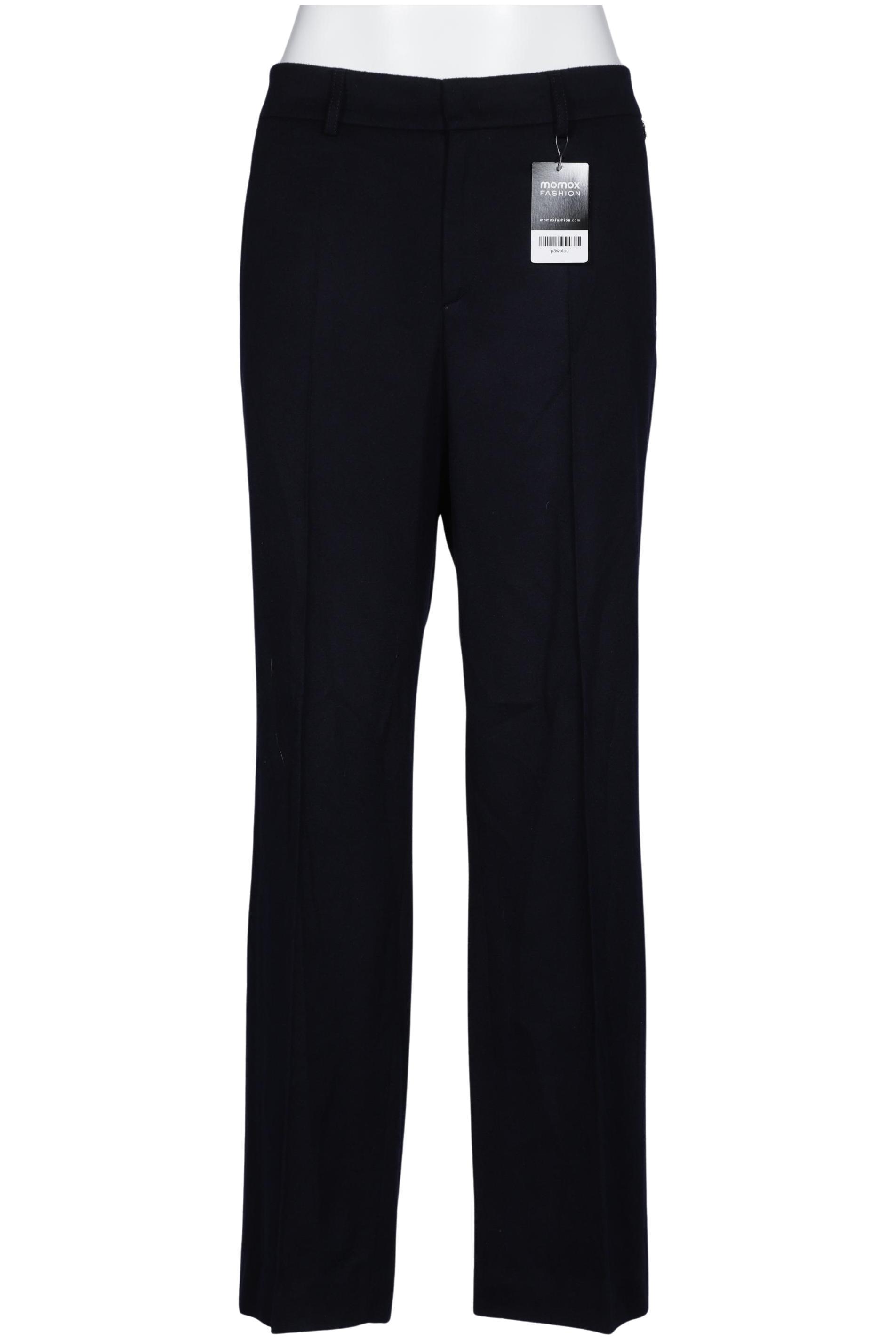 

Bogner Damen Stoffhose, marineblau, Gr. 44