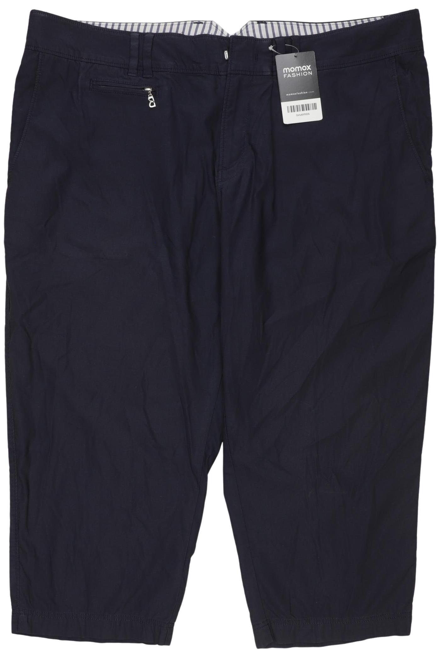 

Bogner Damen Stoffhose, marineblau, Gr. 44