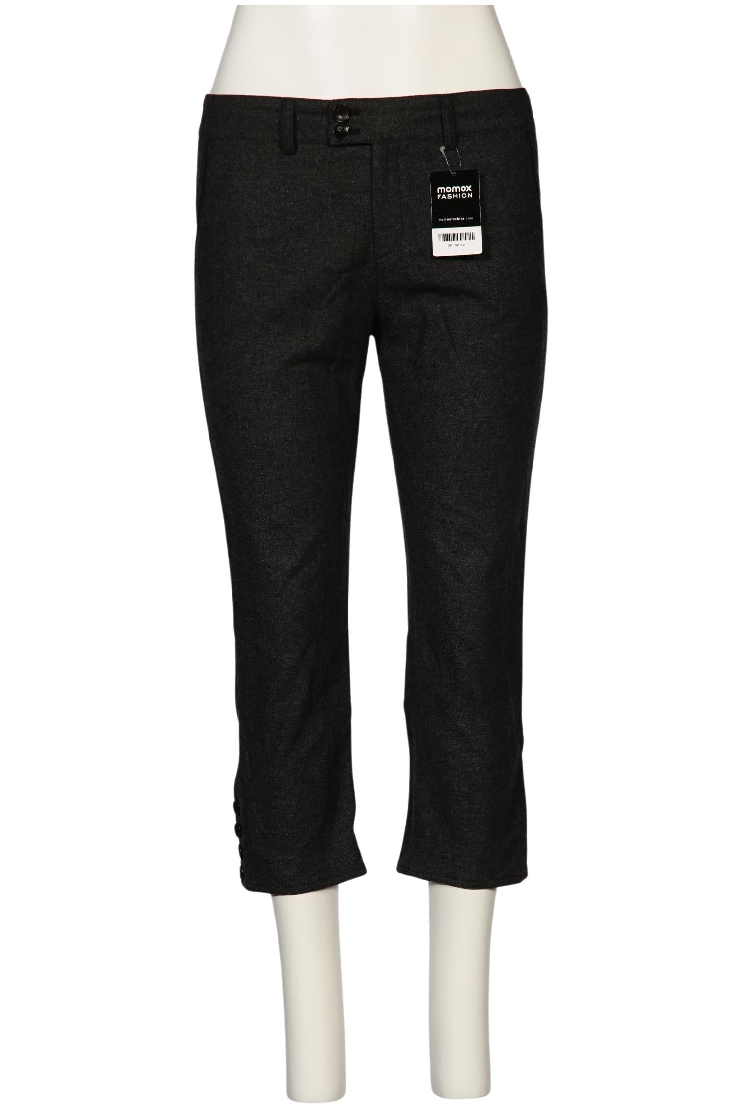 

Bogner Damen Stoffhose, grau, Gr. 42