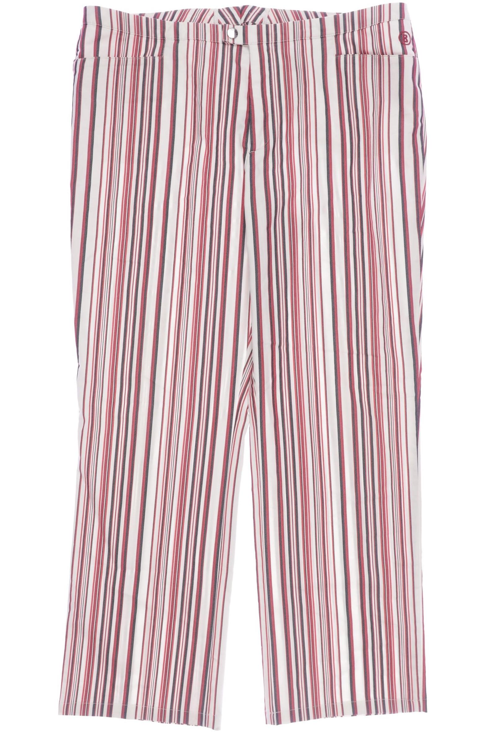 

Bogner Damen Stoffhose, mehrfarbig, Gr. 44
