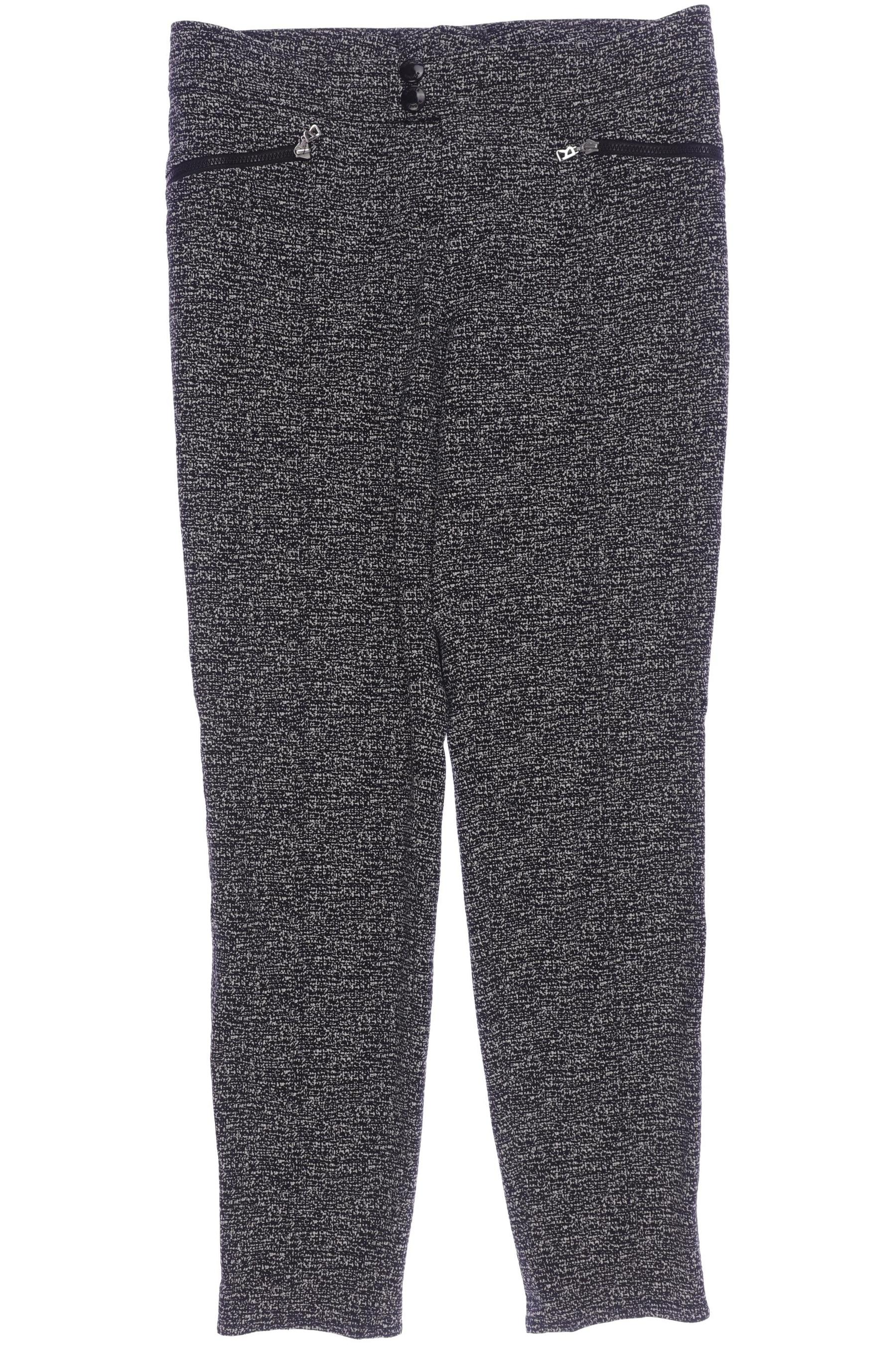 

Bogner Damen Stoffhose, grau, Gr. 40