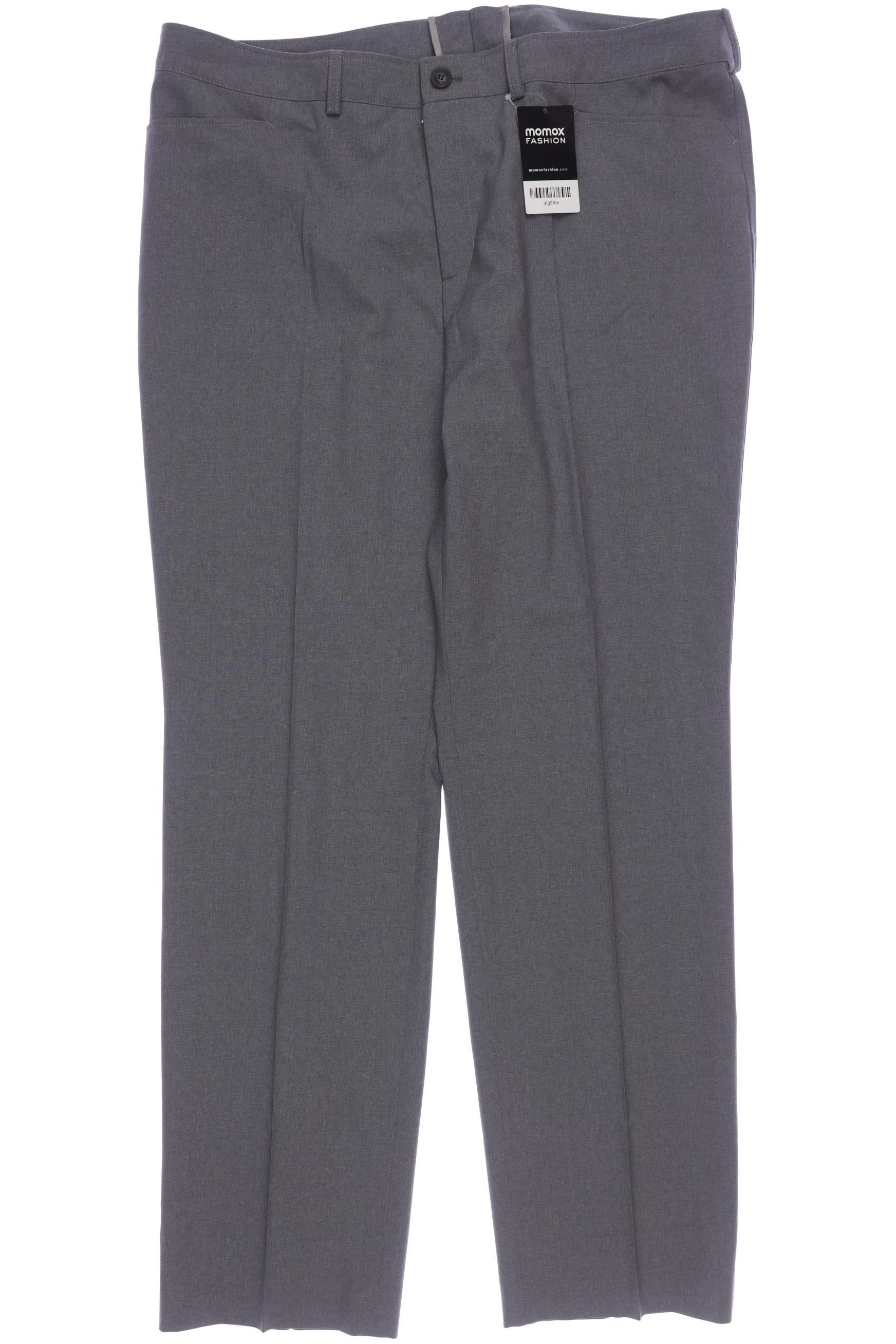 

Bogner Damen Stoffhose, grau, Gr. 46