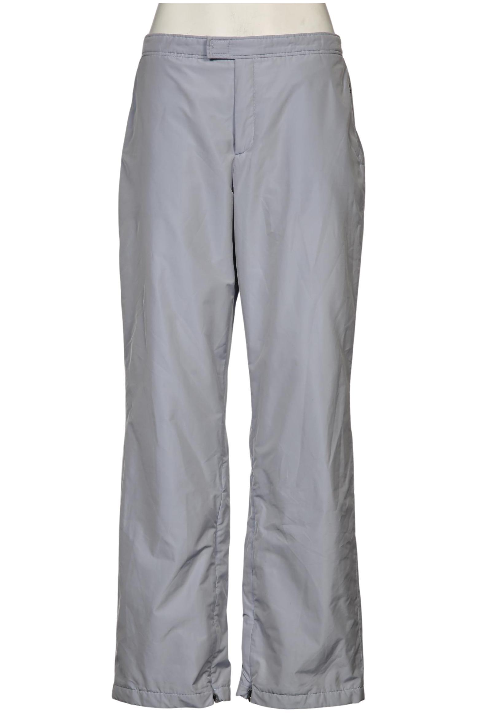 

Bogner Damen Stoffhose, grau, Gr. 40