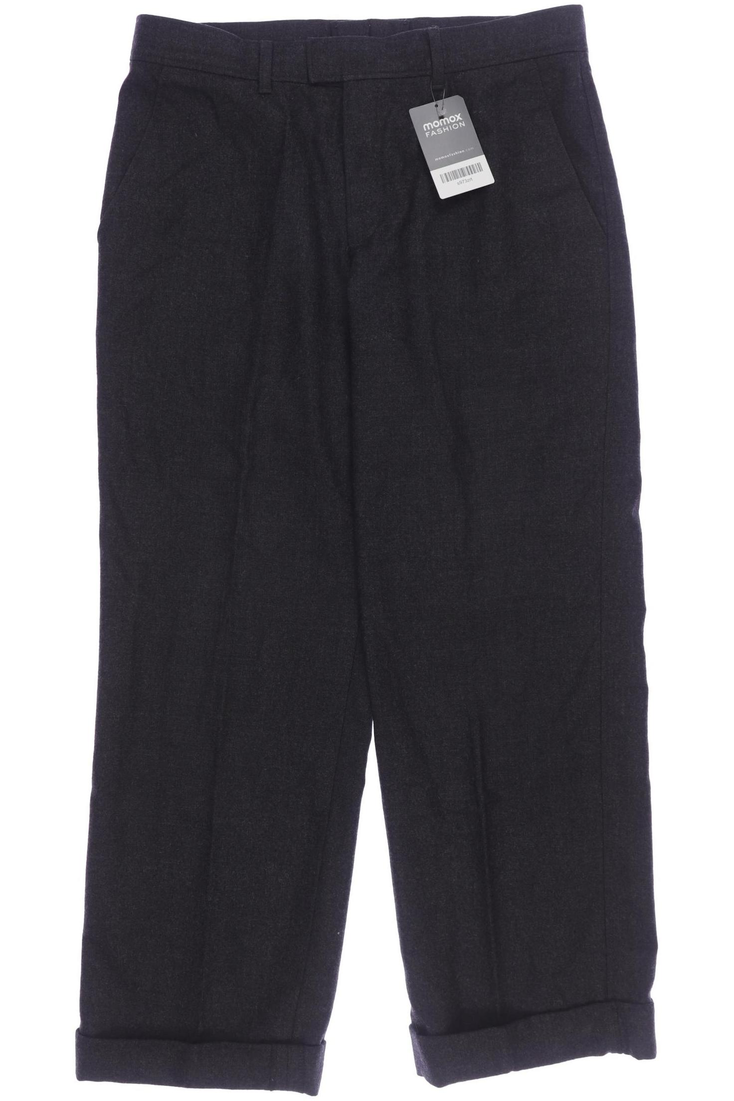 

Bogner Damen Stoffhose, grau, Gr. 38