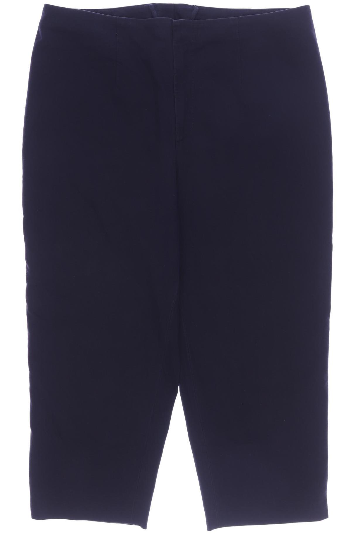 

Bogner Damen Stoffhose, marineblau