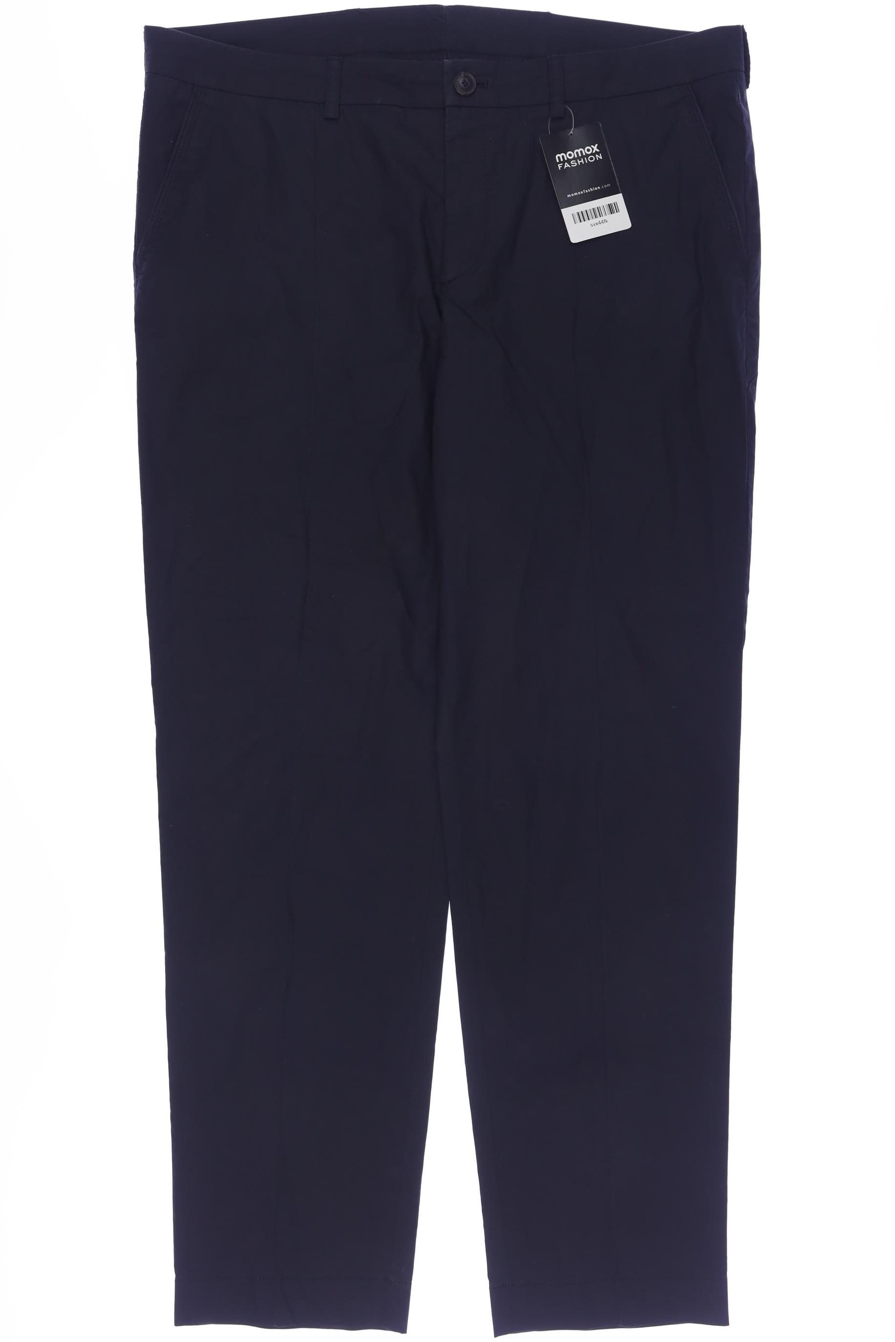 

Bogner Damen Stoffhose, schwarz, Gr. 40