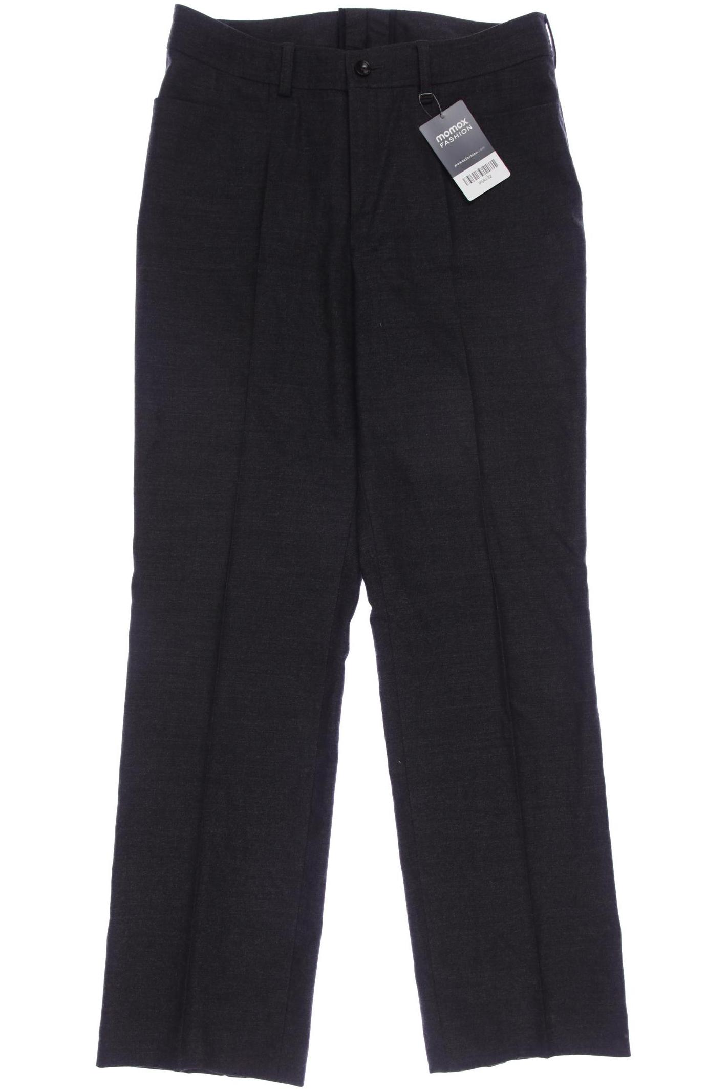 

Bogner Damen Stoffhose, grau, Gr. 36