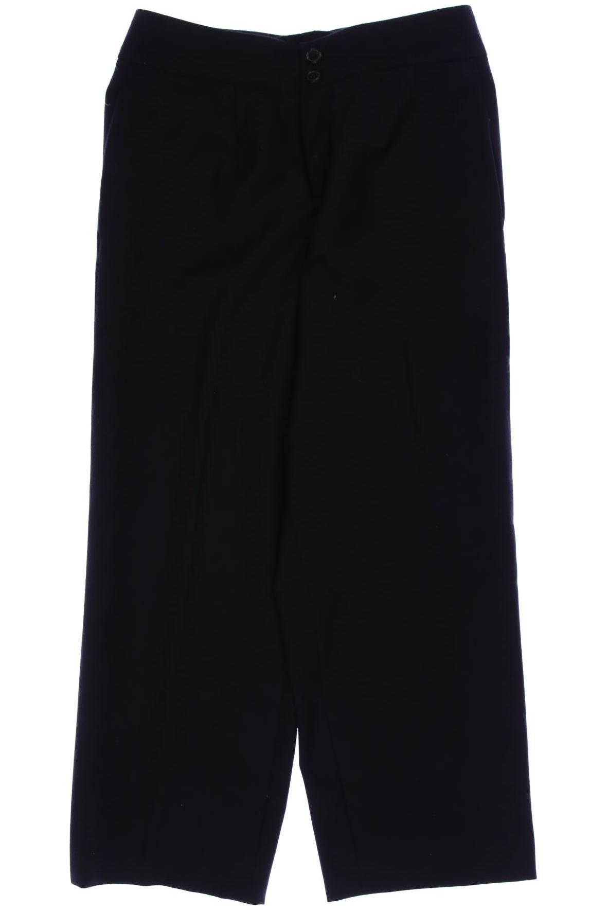 

Bogner Damen Stoffhose, schwarz